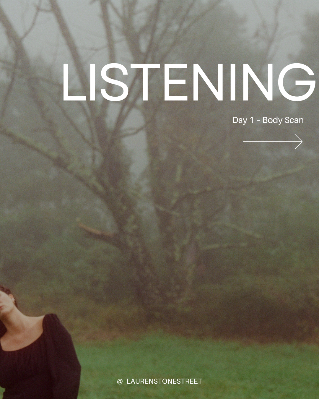 Carousel 1 - Page 2.PNG