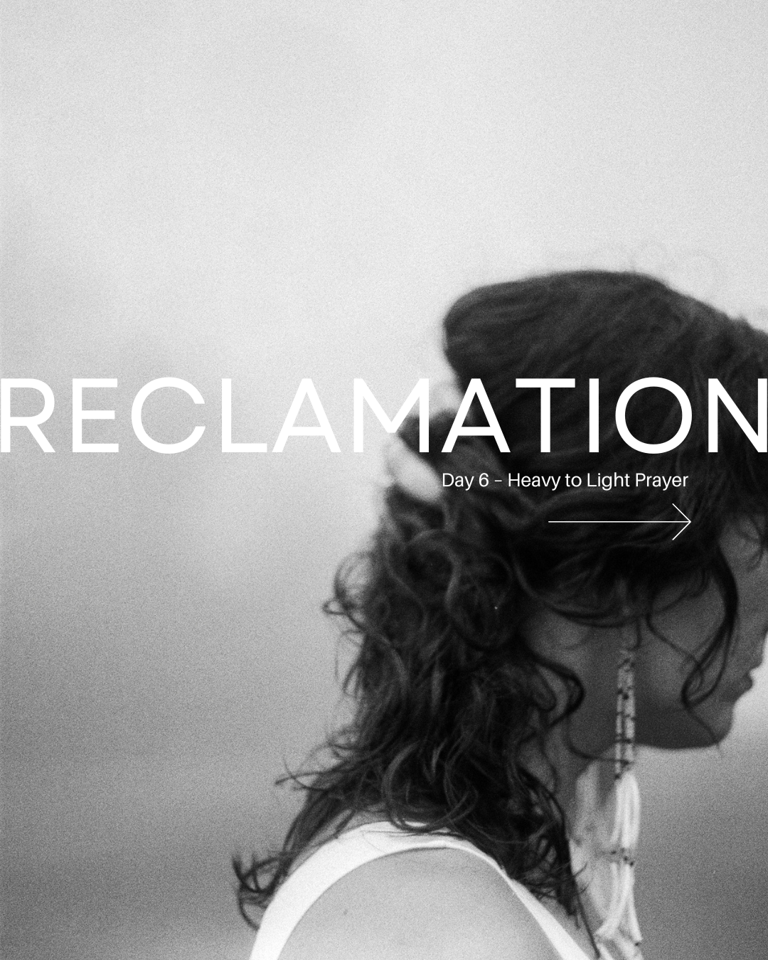 Carousel 1 - Page 6.PNG