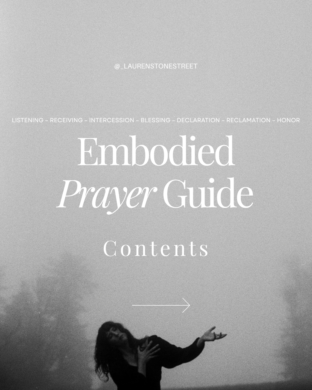 Carousel 1 - Page 1.PNG