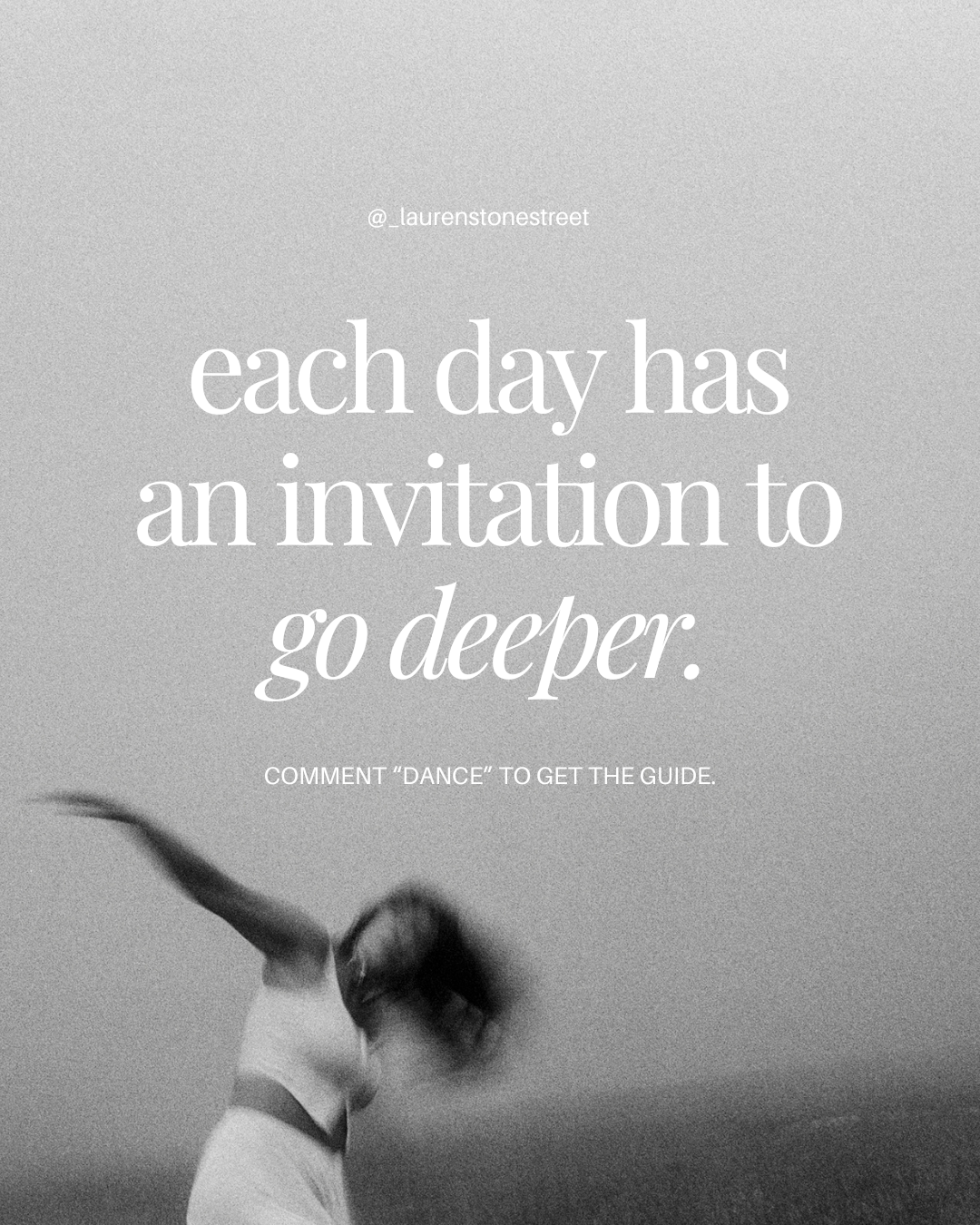 Carousel 1 - Page 8.PNG