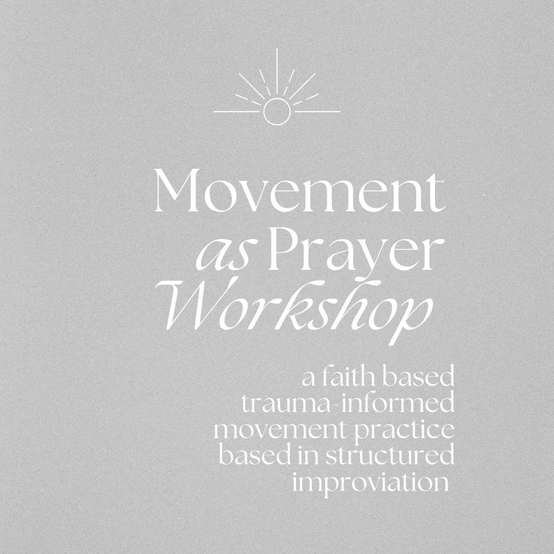 M_asPrayerWorkshop_InstagramStory 2.jpg