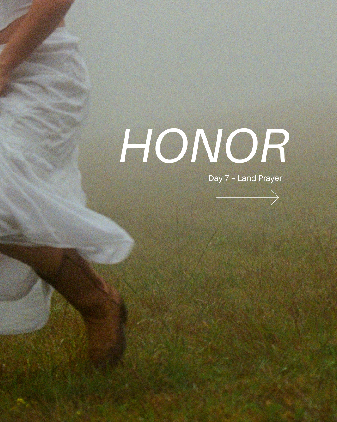 Carousel 1 - Page 7.PNG