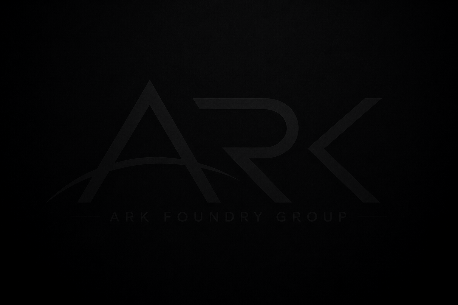 web background.png