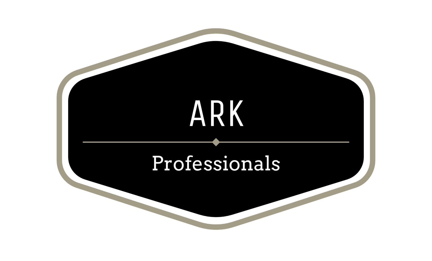 ARK Professionals