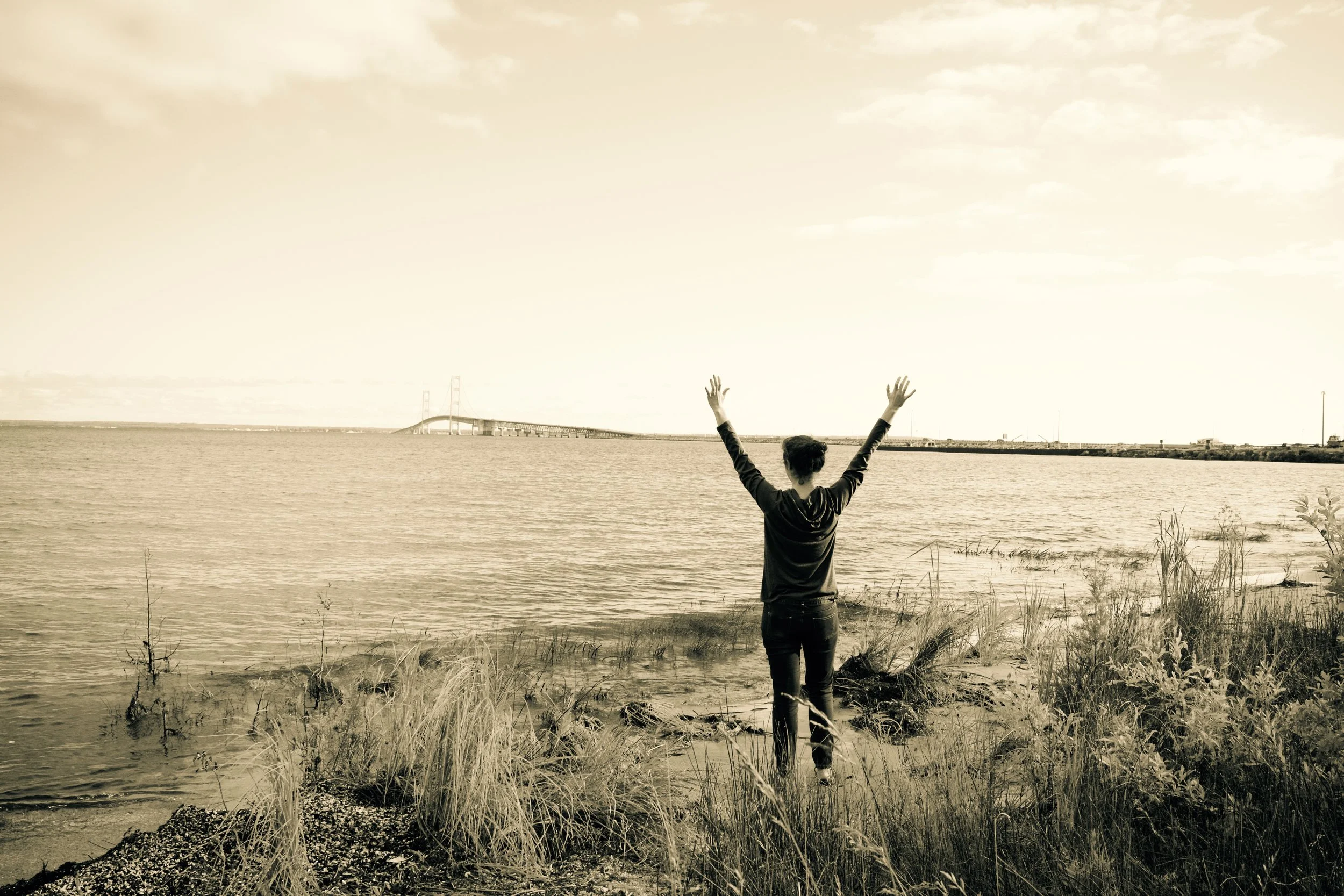 Freedom