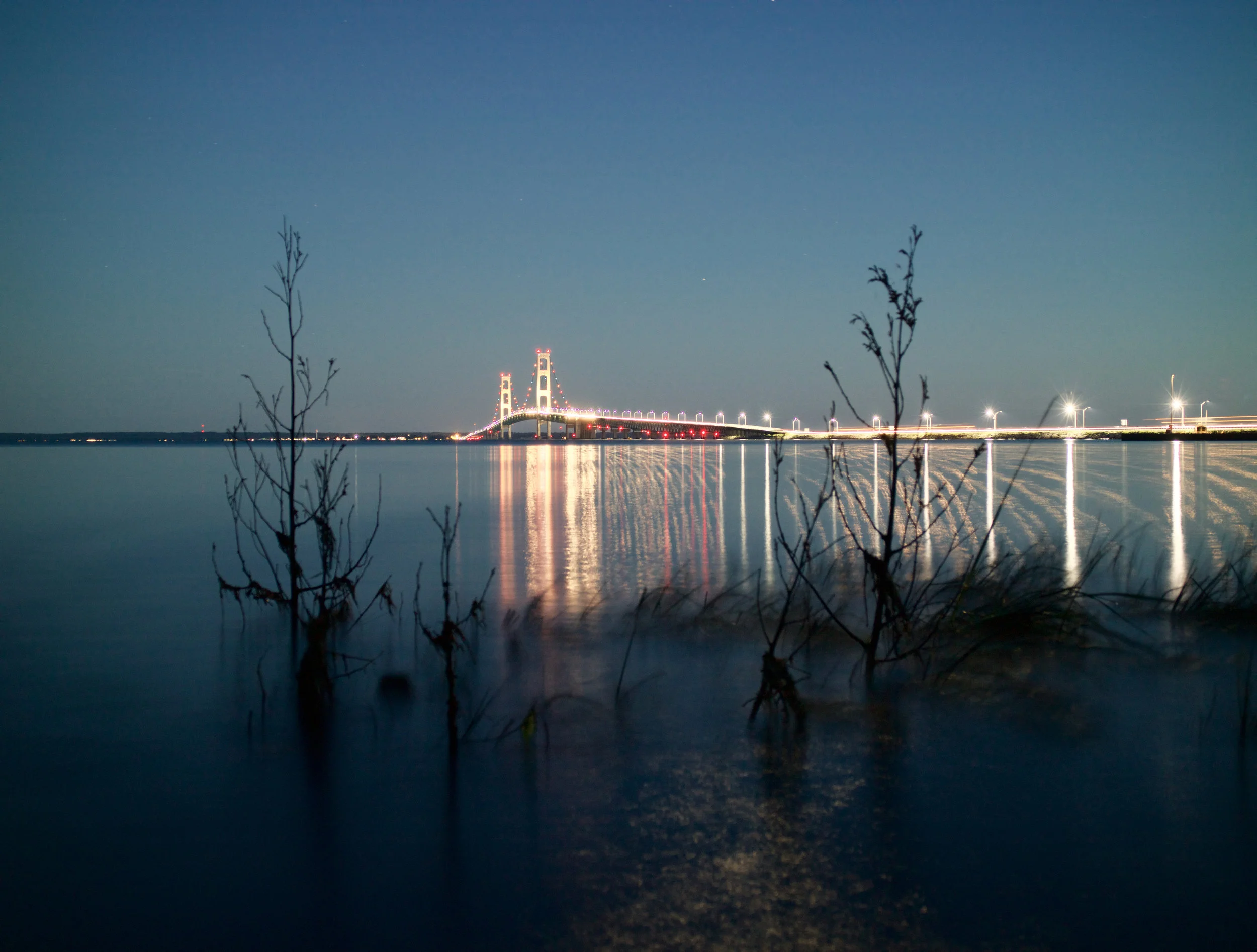 Mighty Mac 2