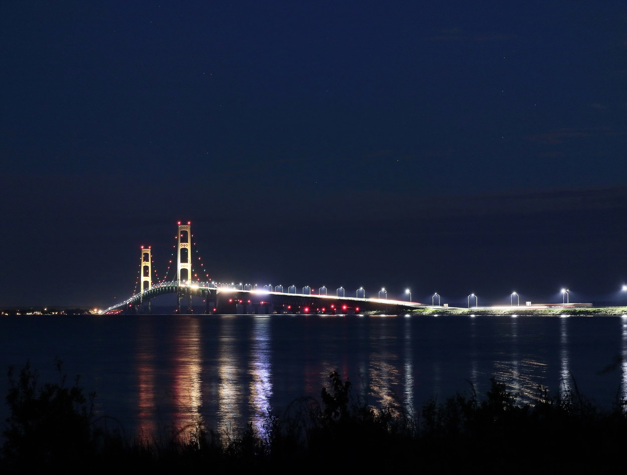 Mighty Mac