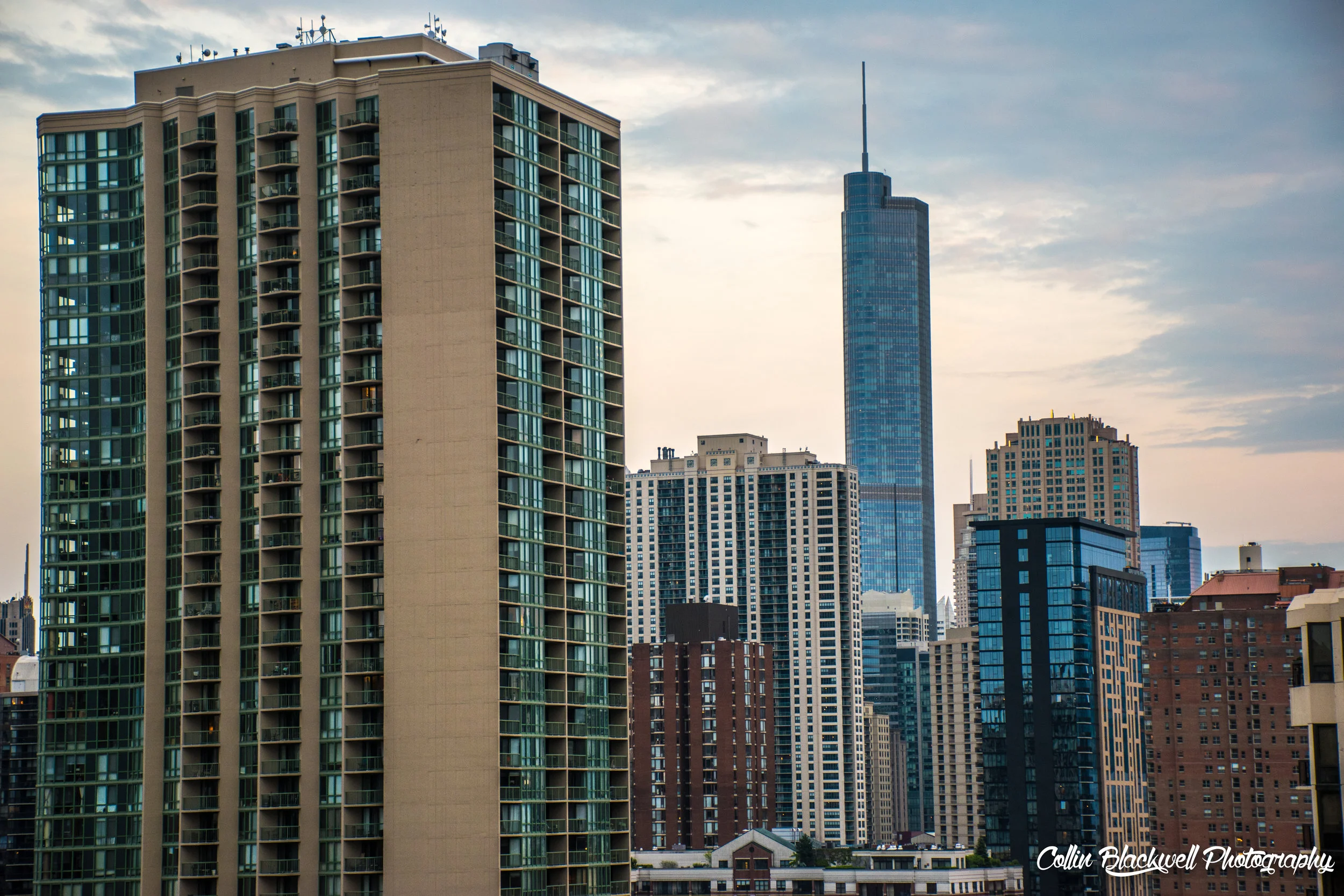 Chicago