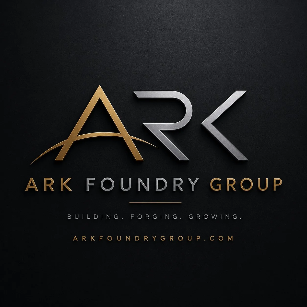Company Image.jpg