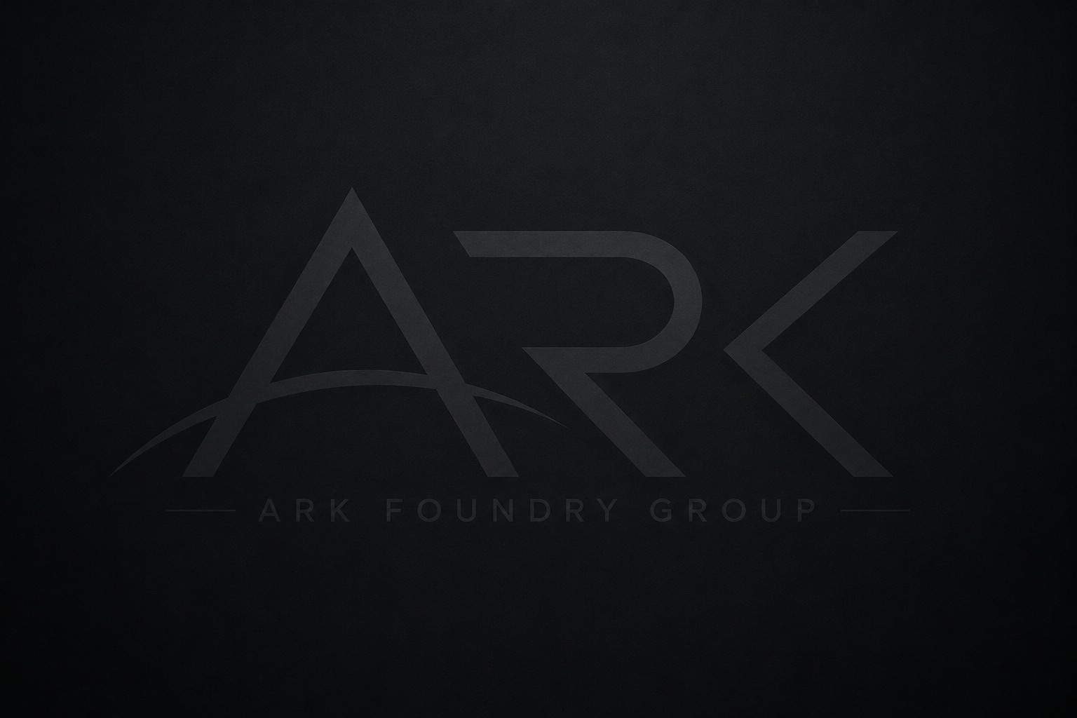 web background.png