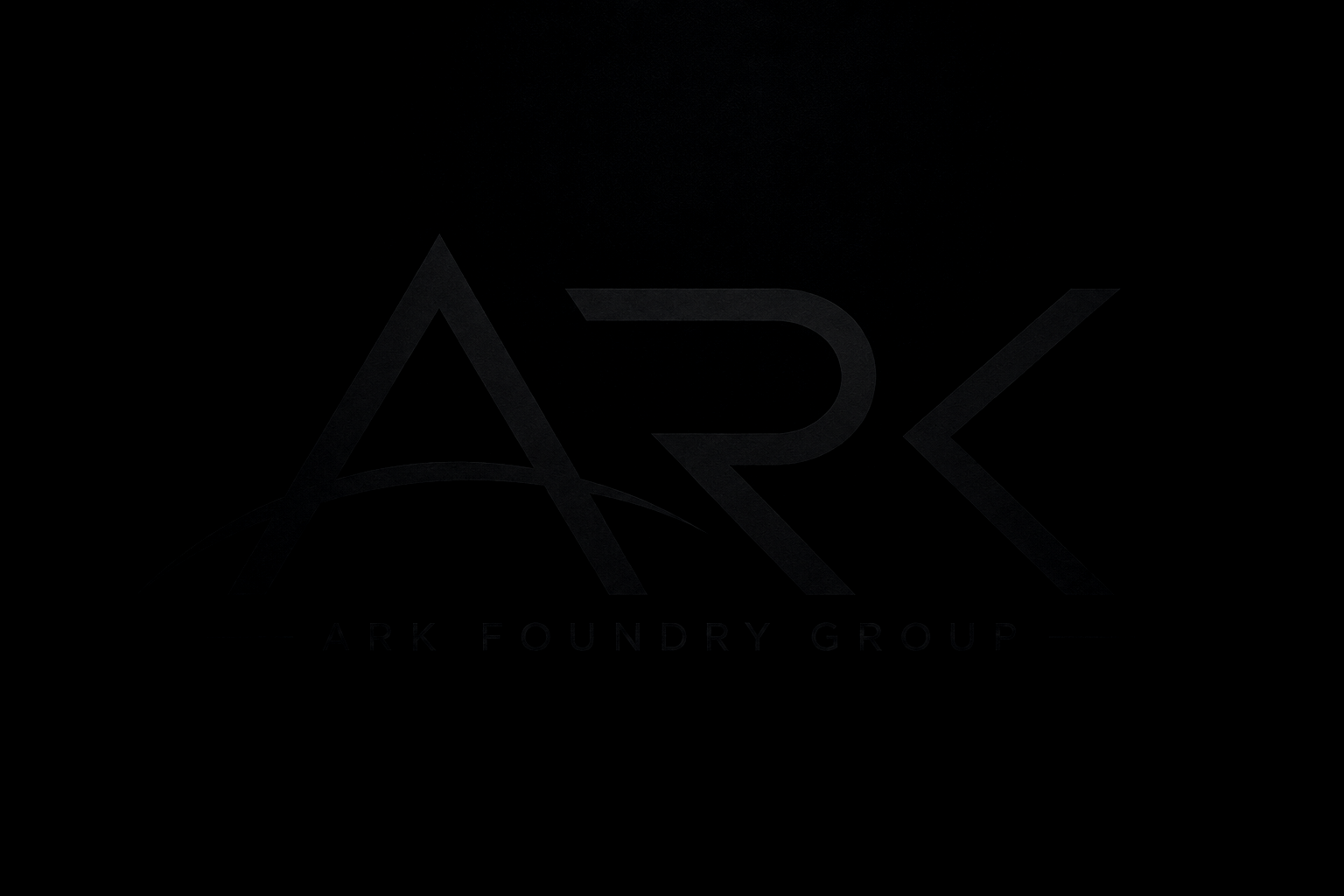 web background.png