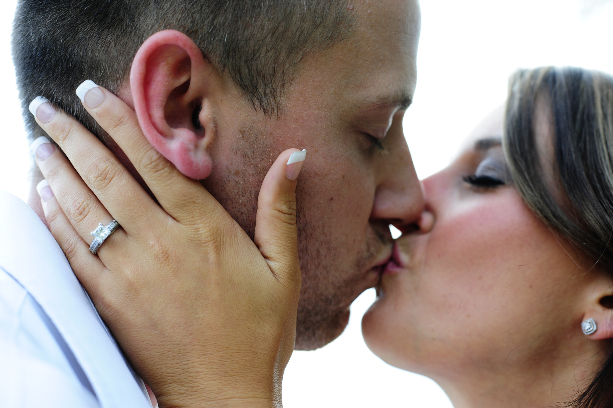 rochester_buffalo_springville_wny_engagement_photographer_002.JPG