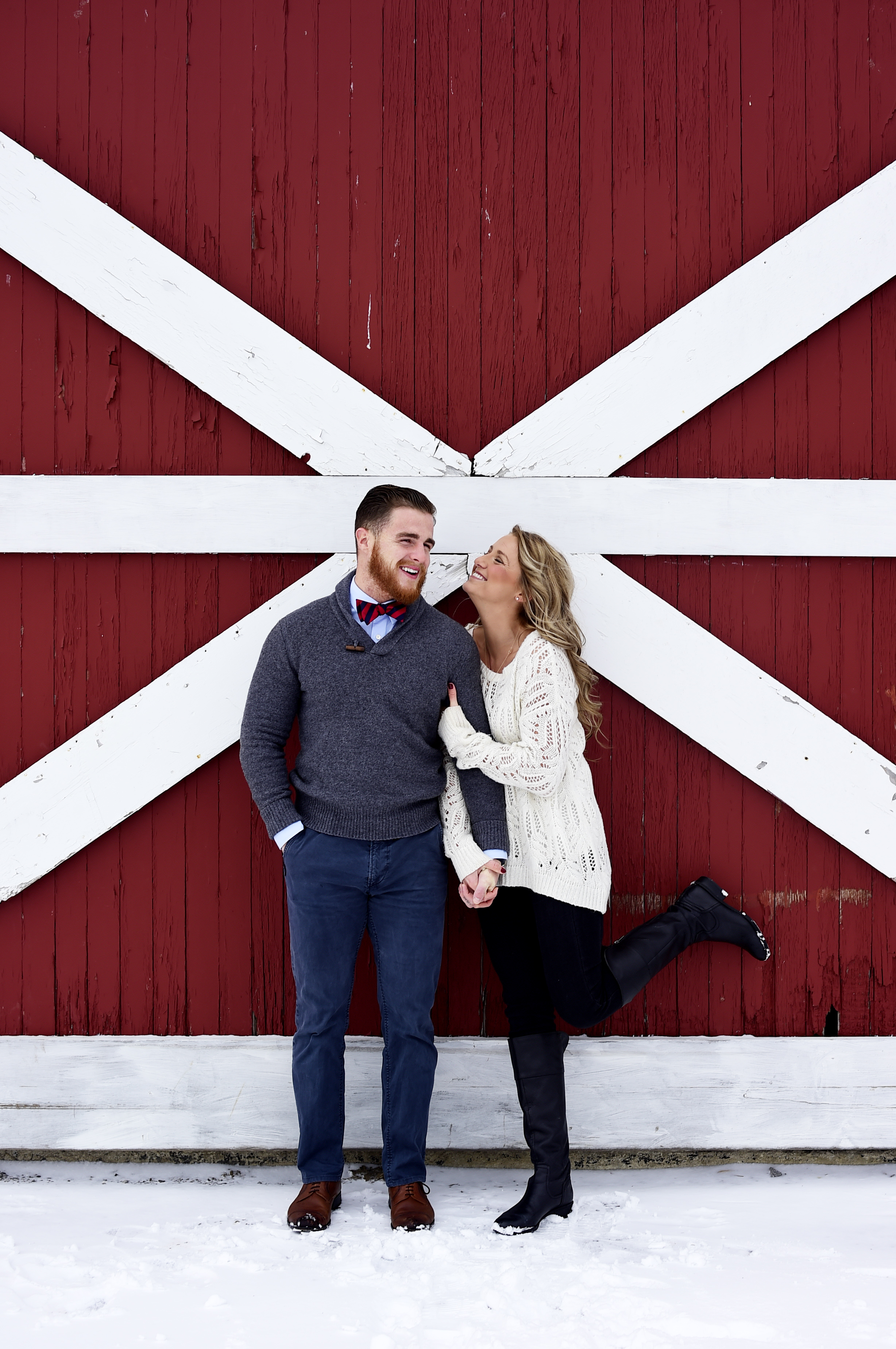 rochester_buffalo_springville_wny_engagement_photographer_004.JPG