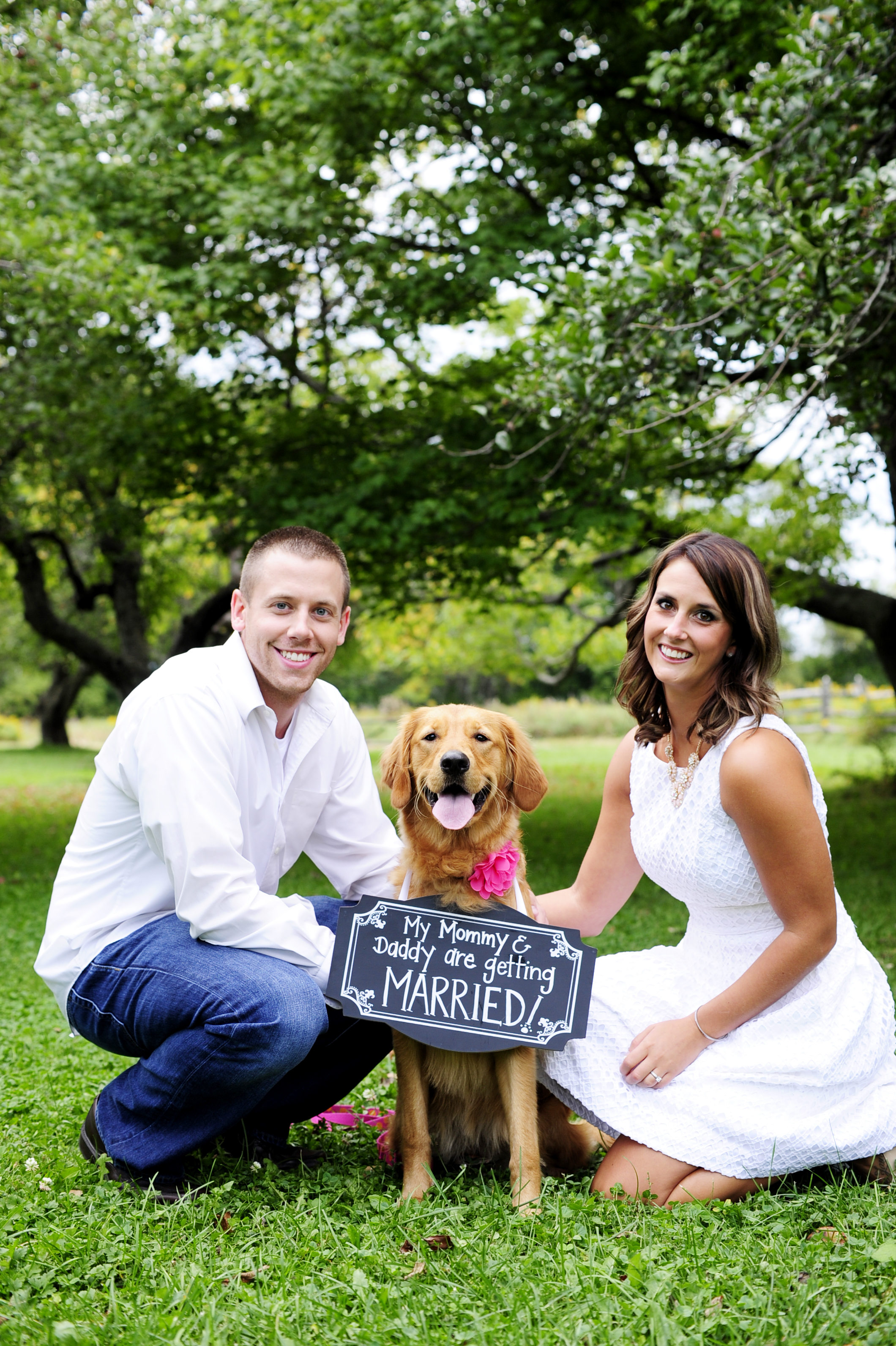 rochester_buffalo_springville_wny_engagement_photographer_005.JPG