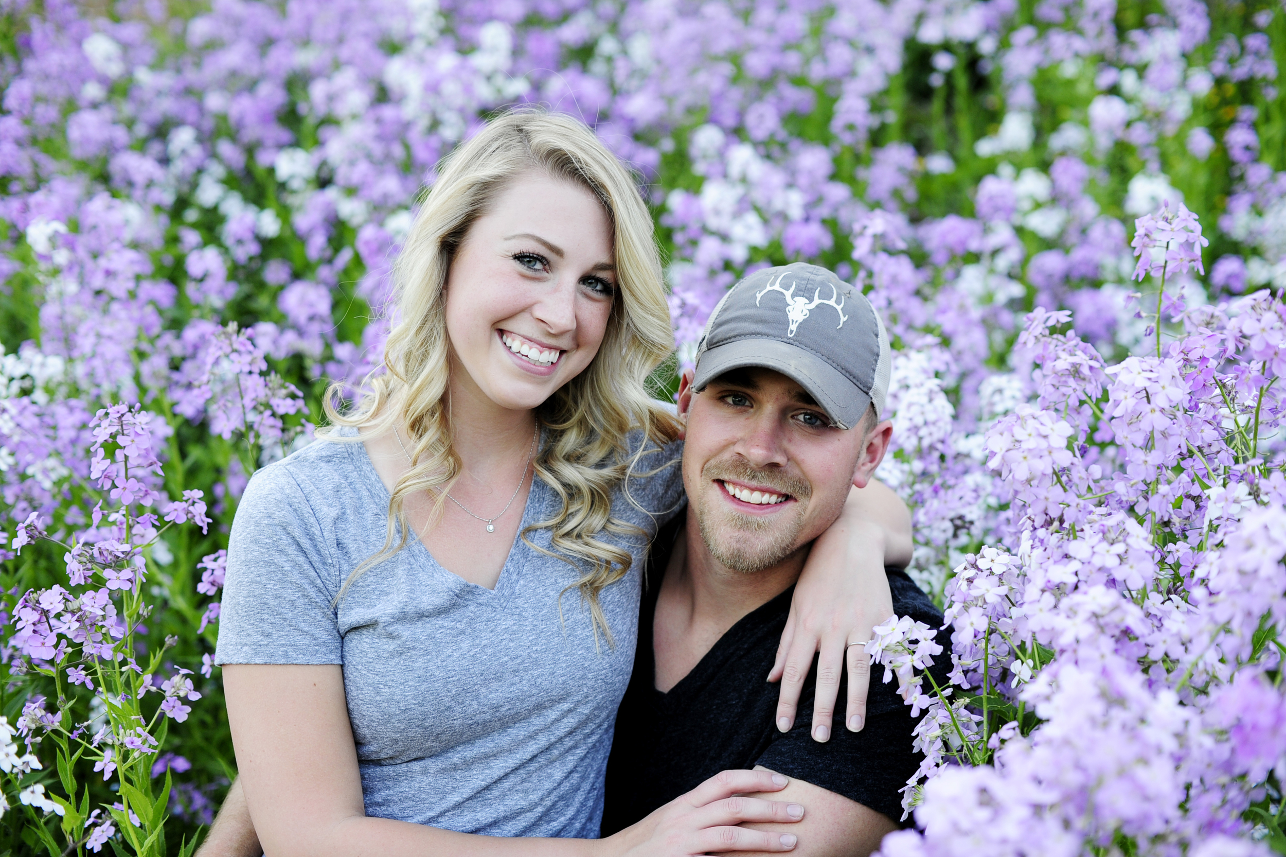 rochester_buffalo_springville_wny_engagement_photographer_006.JPG