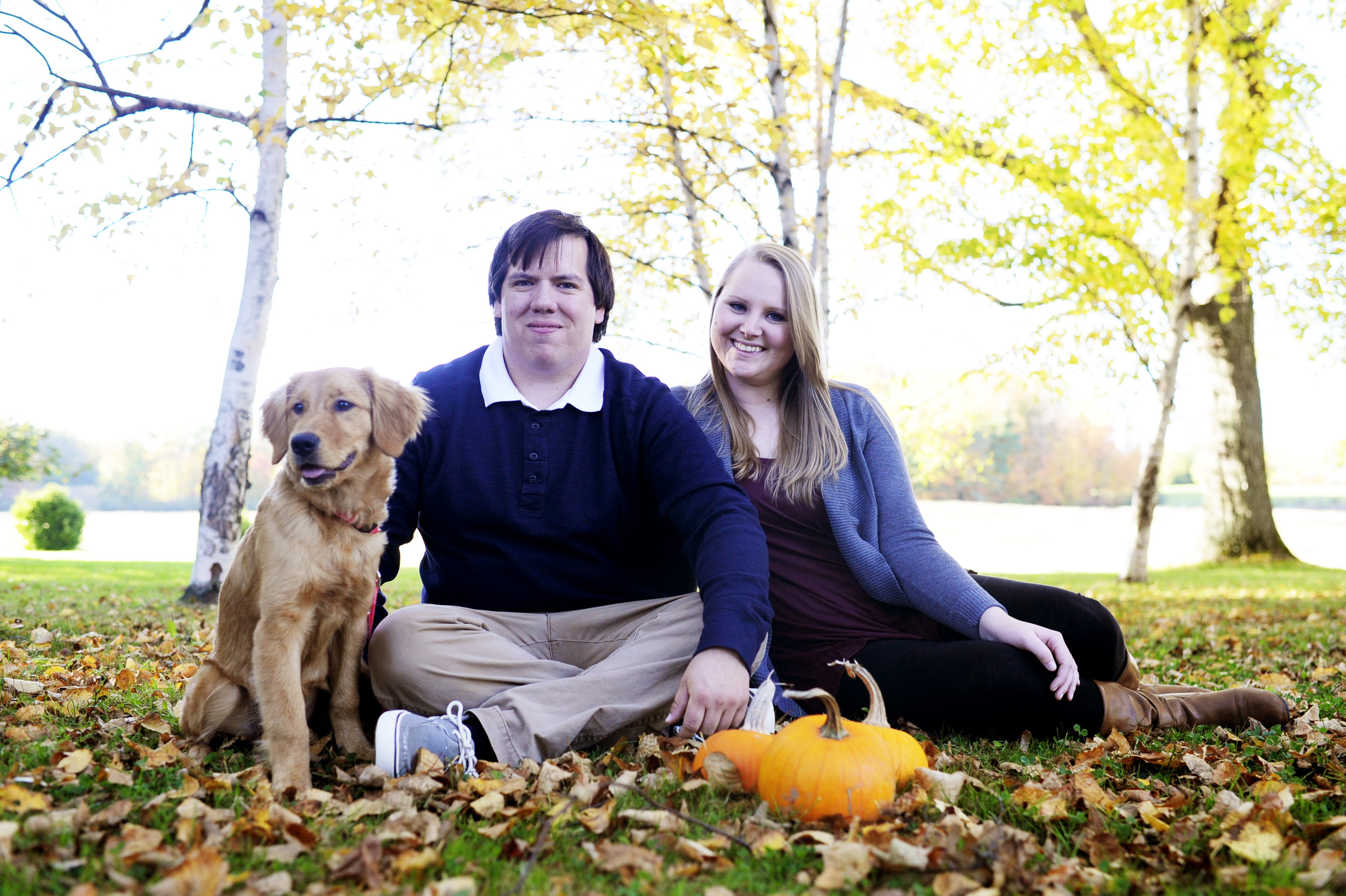 rochester_buffalo_springville_wny_engagement_photographer_007.JPG