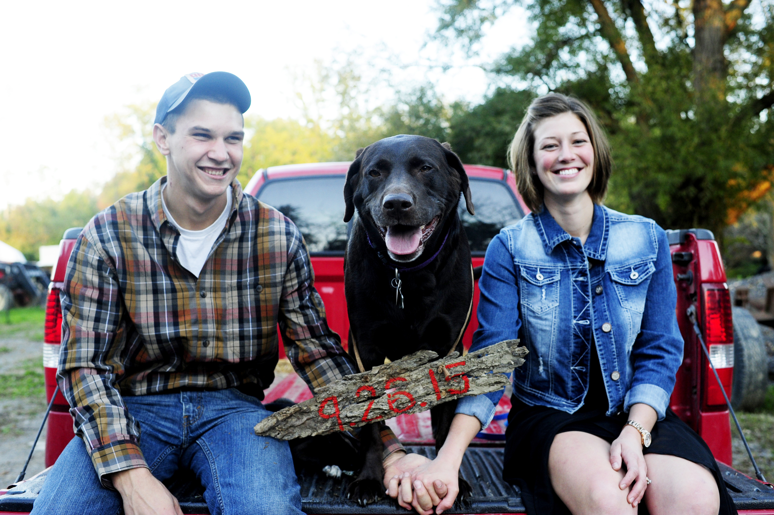 rochester_buffalo_springville_wny_engagement_photographer_009.JPG