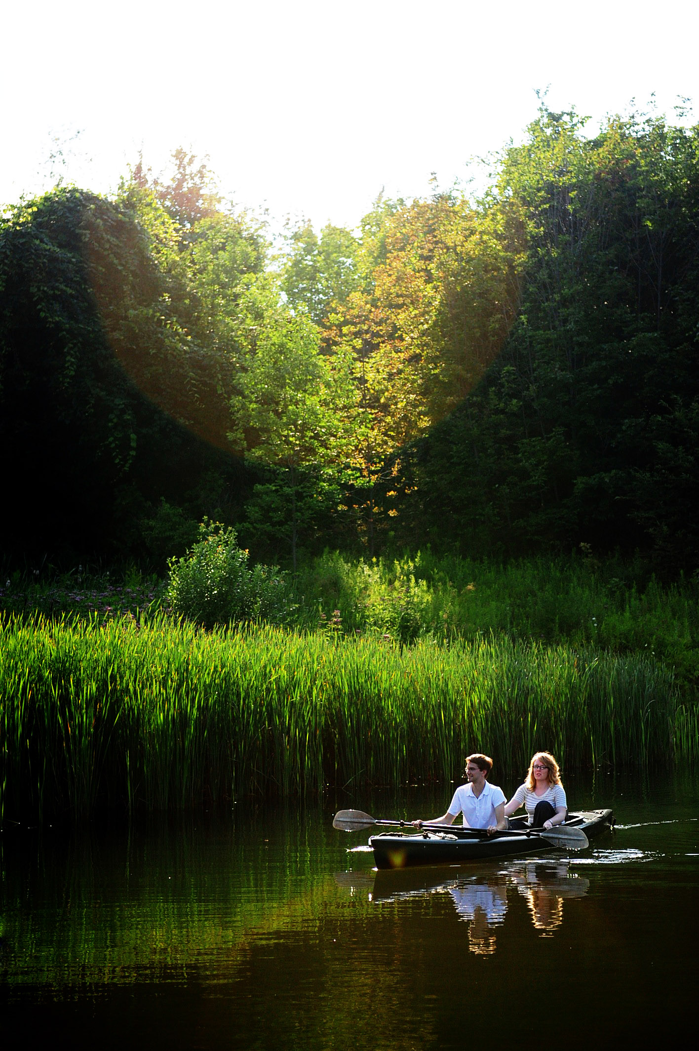 rochester_buffalo_springville_wny_engagement_photographer_018.jpg