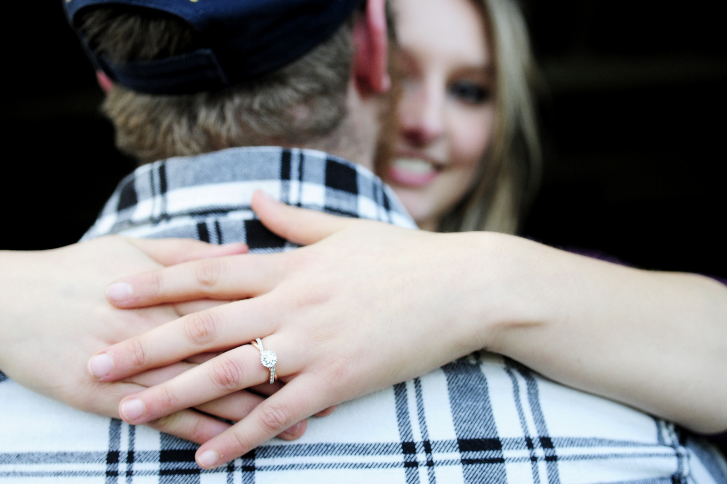 rochester_buffalo_springville_wny_engagement_photographer_017.JPG