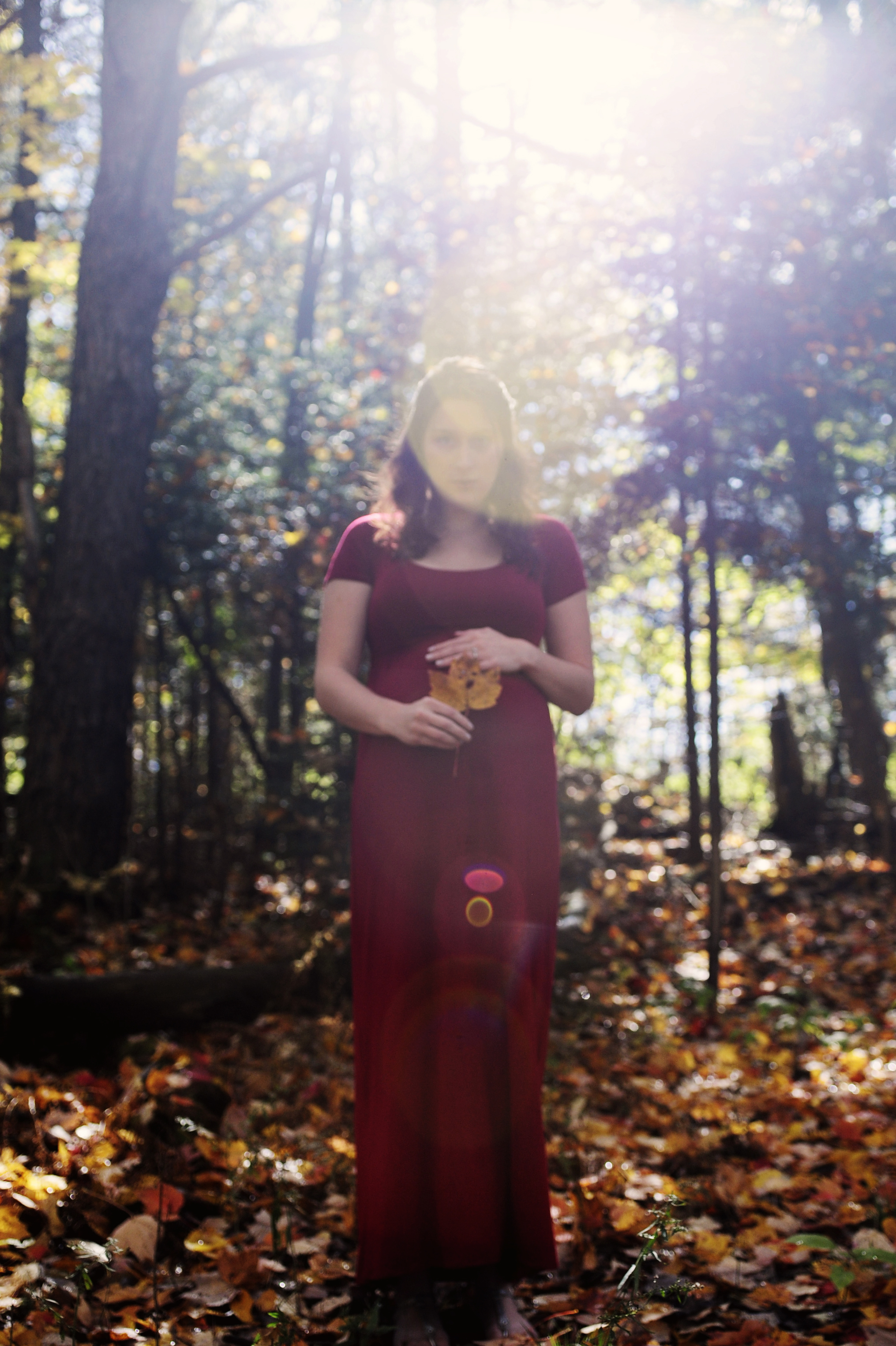 rochester_buffalo_springville_wny_maternity_family_lifestyle_photographer_008.jpg