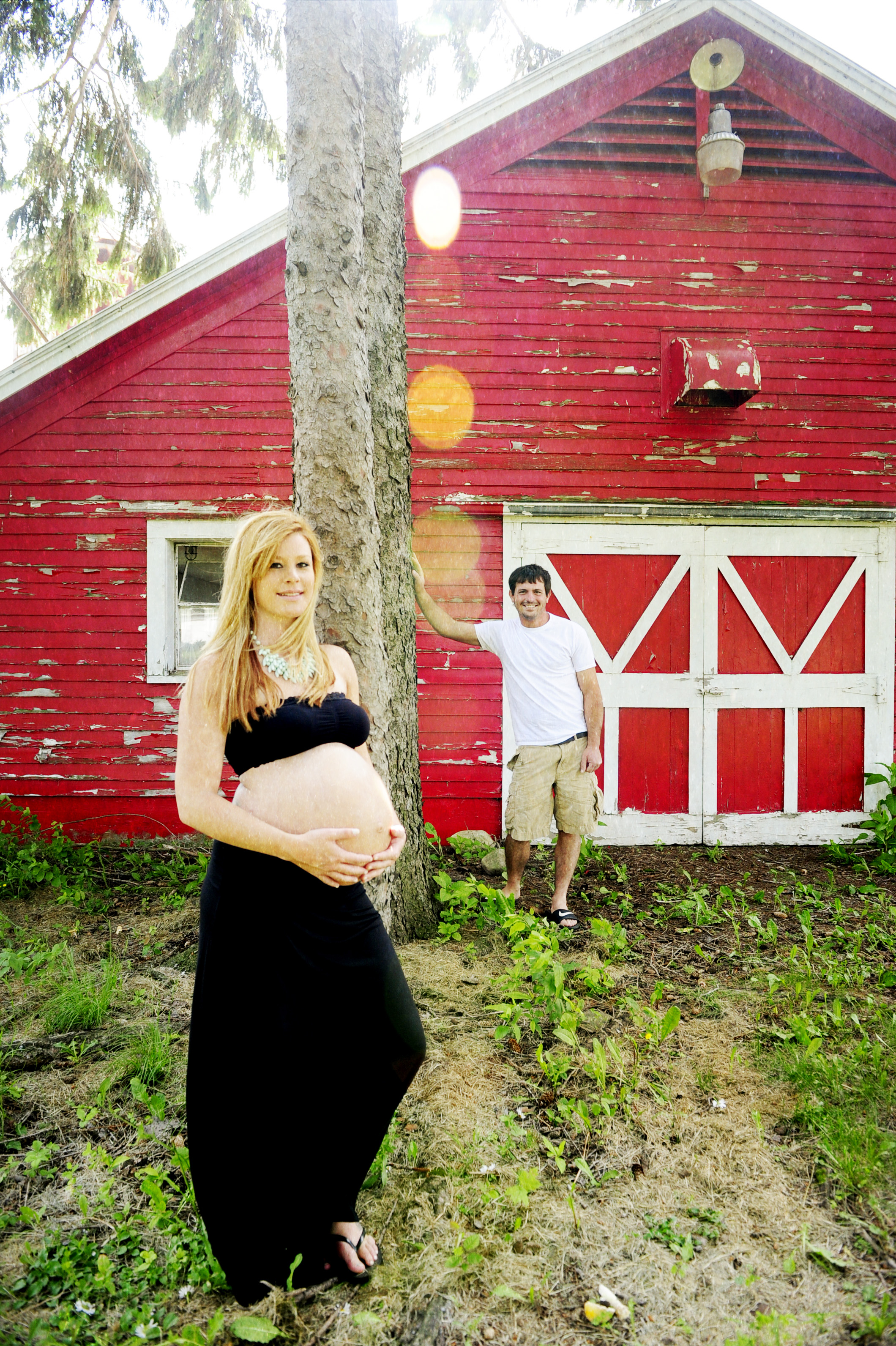 rochester_buffalo_springville_wny_maternity_family_lifestyle_photographer_017.jpg