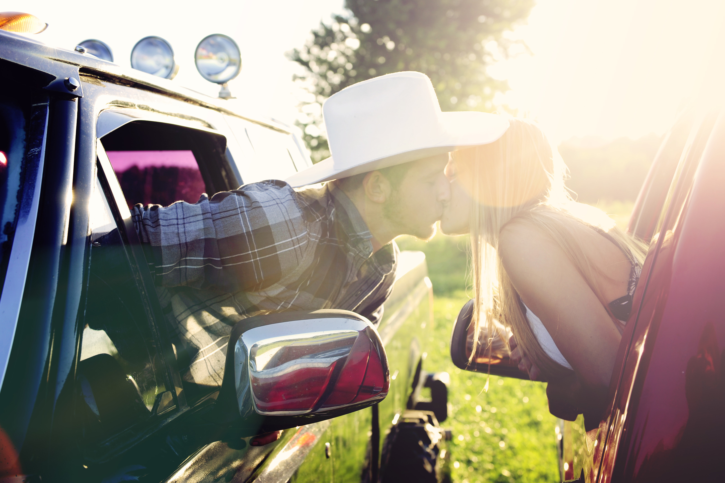 rochester_buffalo_springville_wny_engagement_photographer_0023.jpg