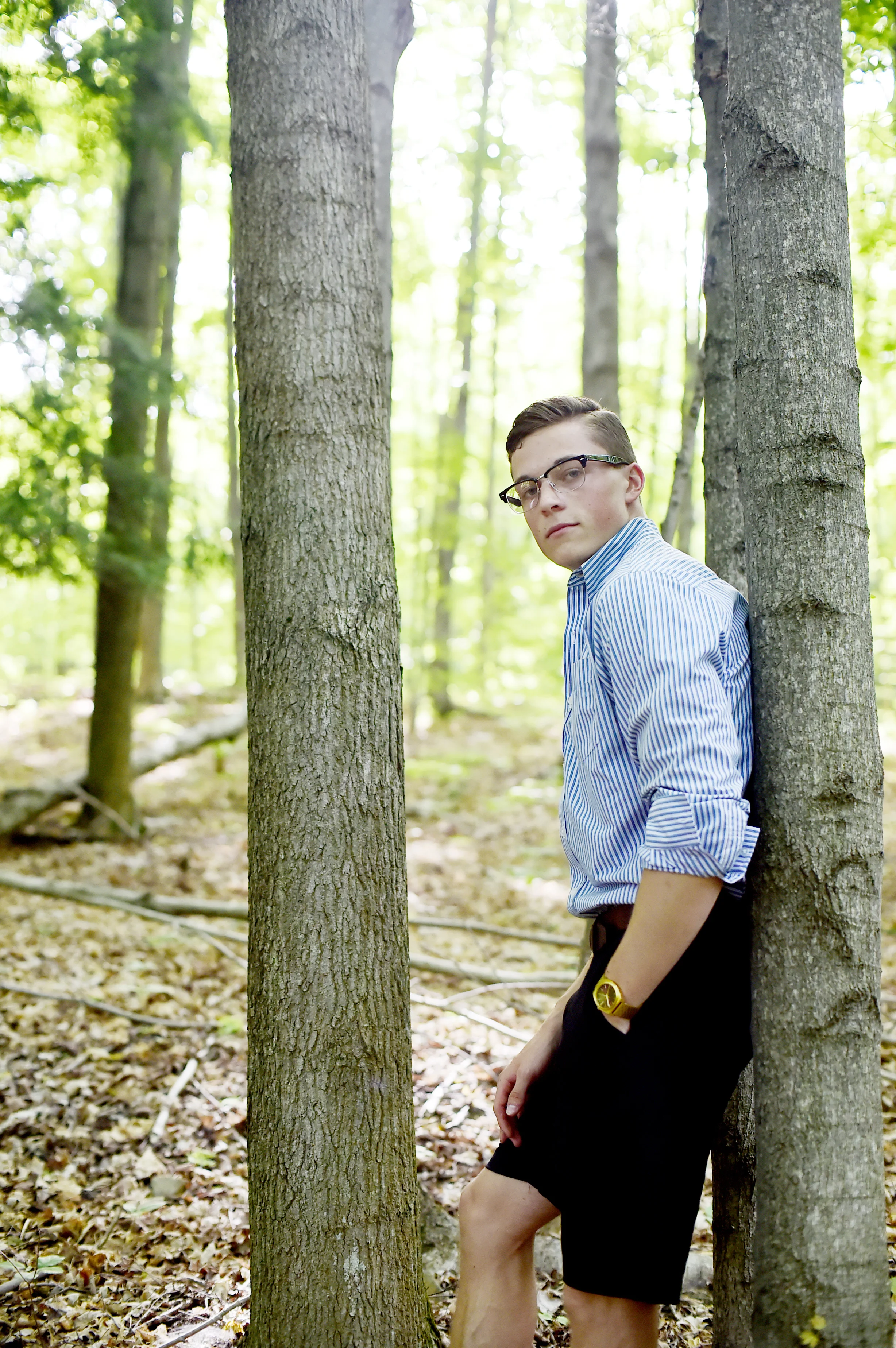 0145.JPG