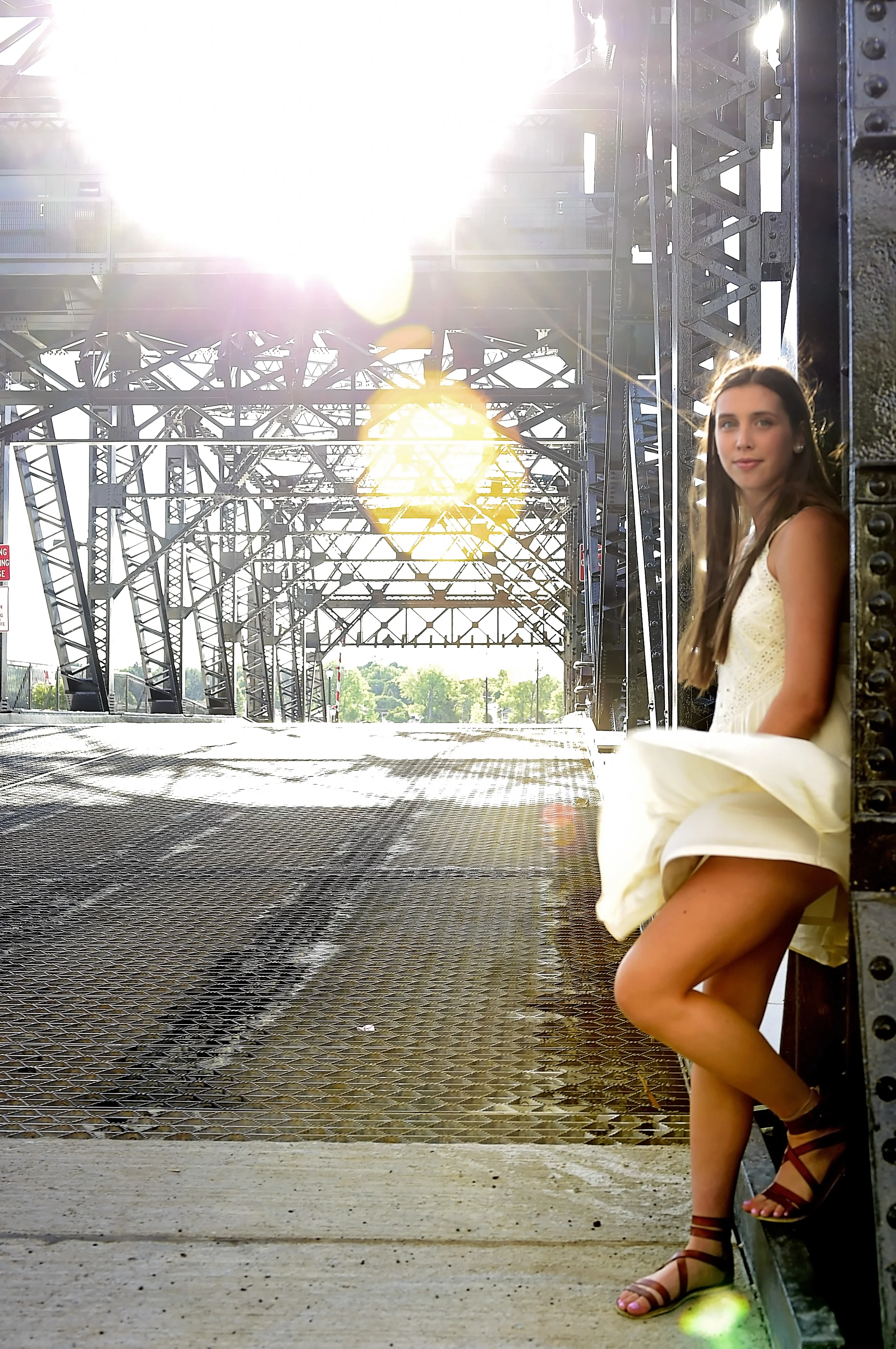 Class of 2017: Jordan