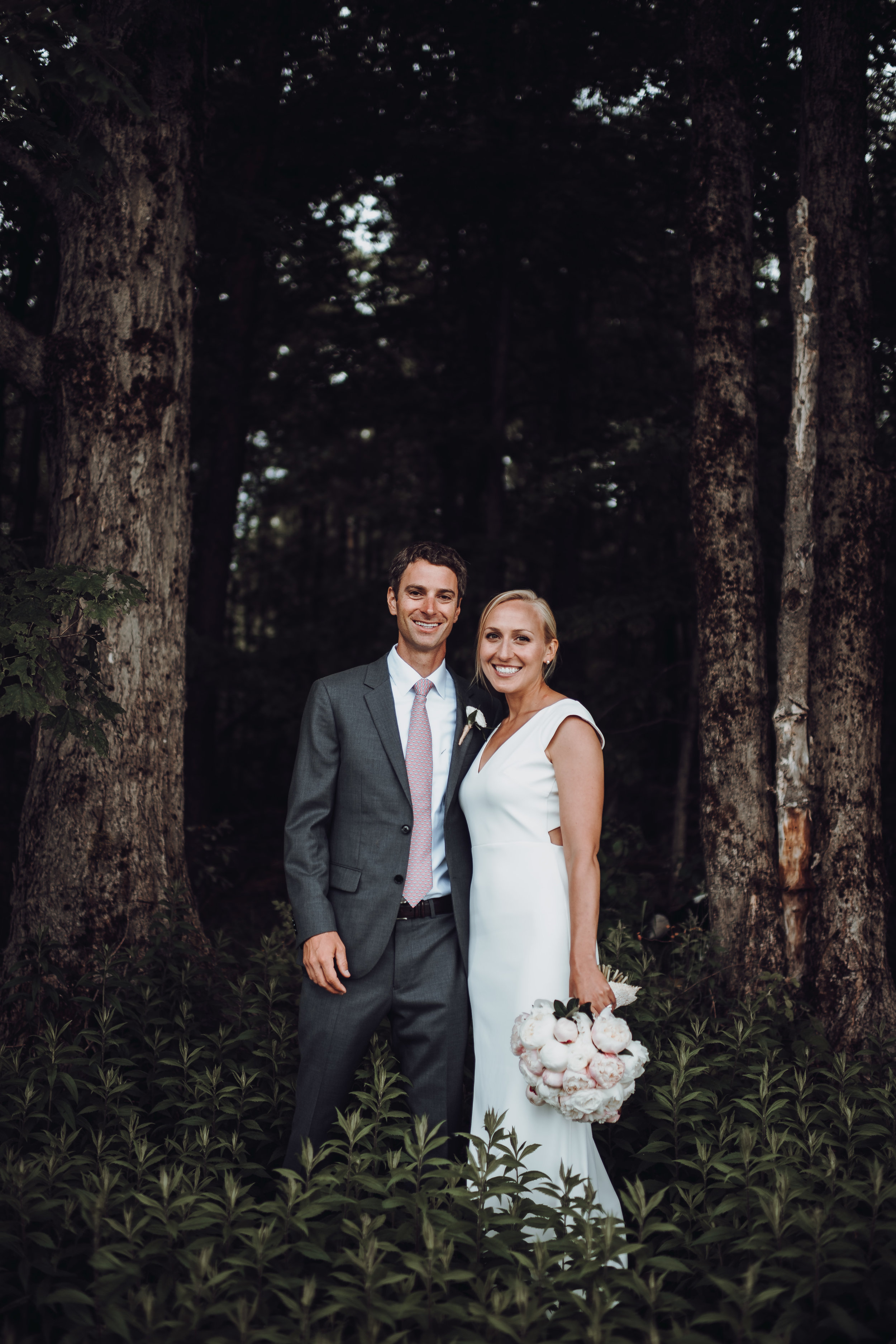 MRandMRS Mayer-939.jpg