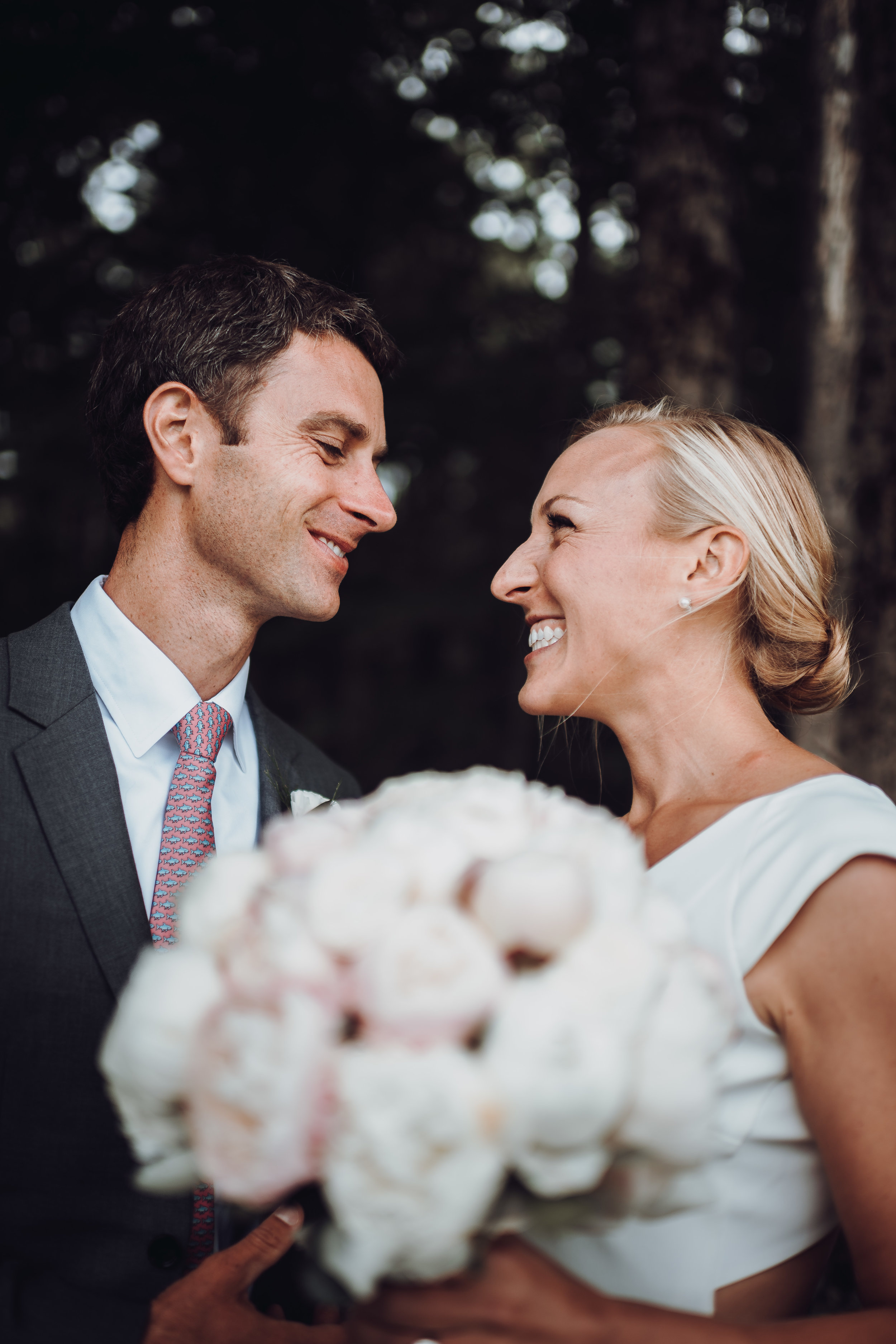 MRandMRS Mayer-1011.jpg