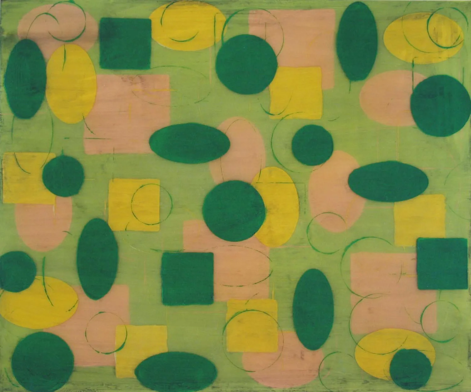 7_BopDadaIprint23x27(WebOptimized).jpg