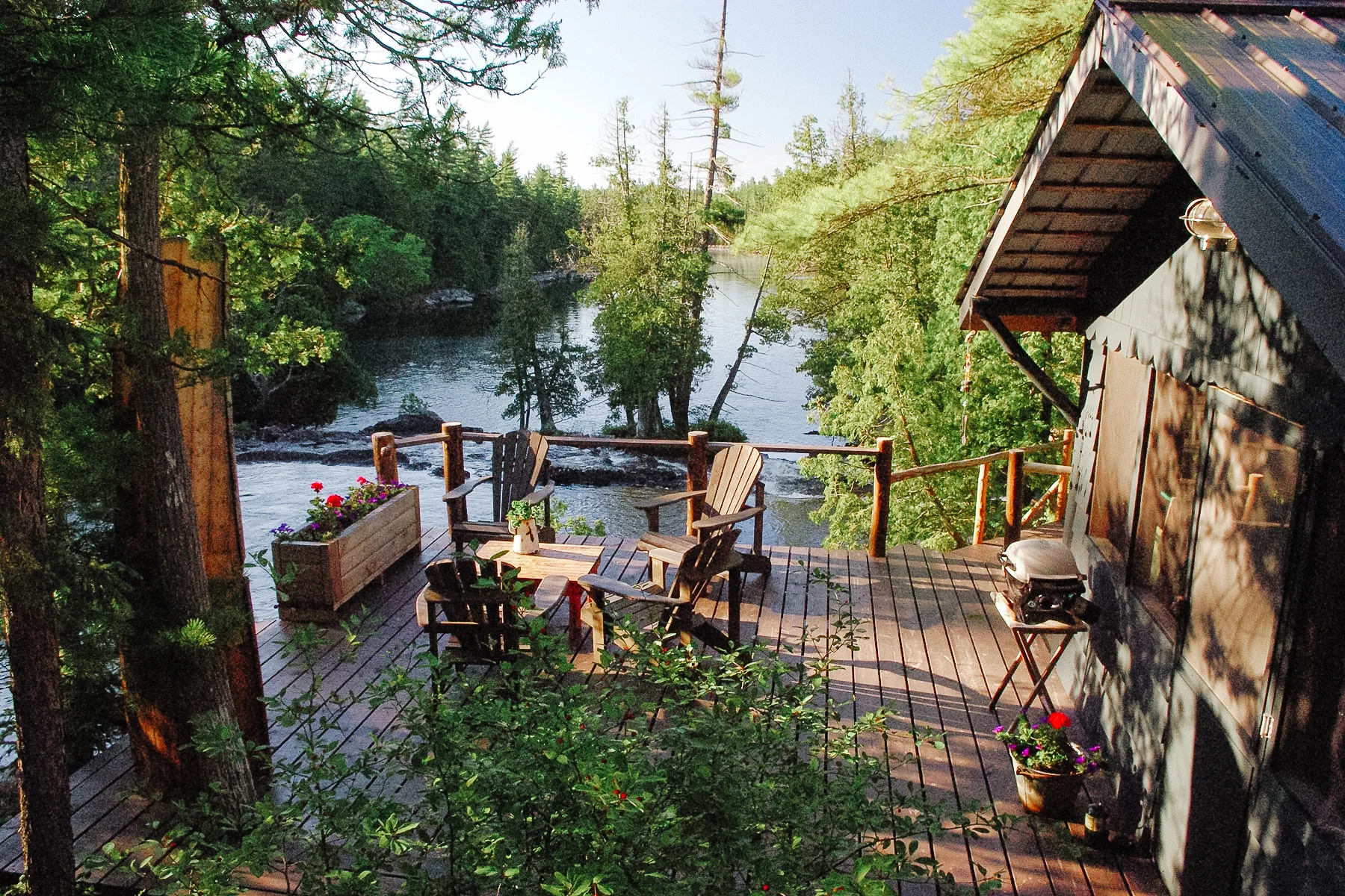 cabinfalls-deck-2.jpg