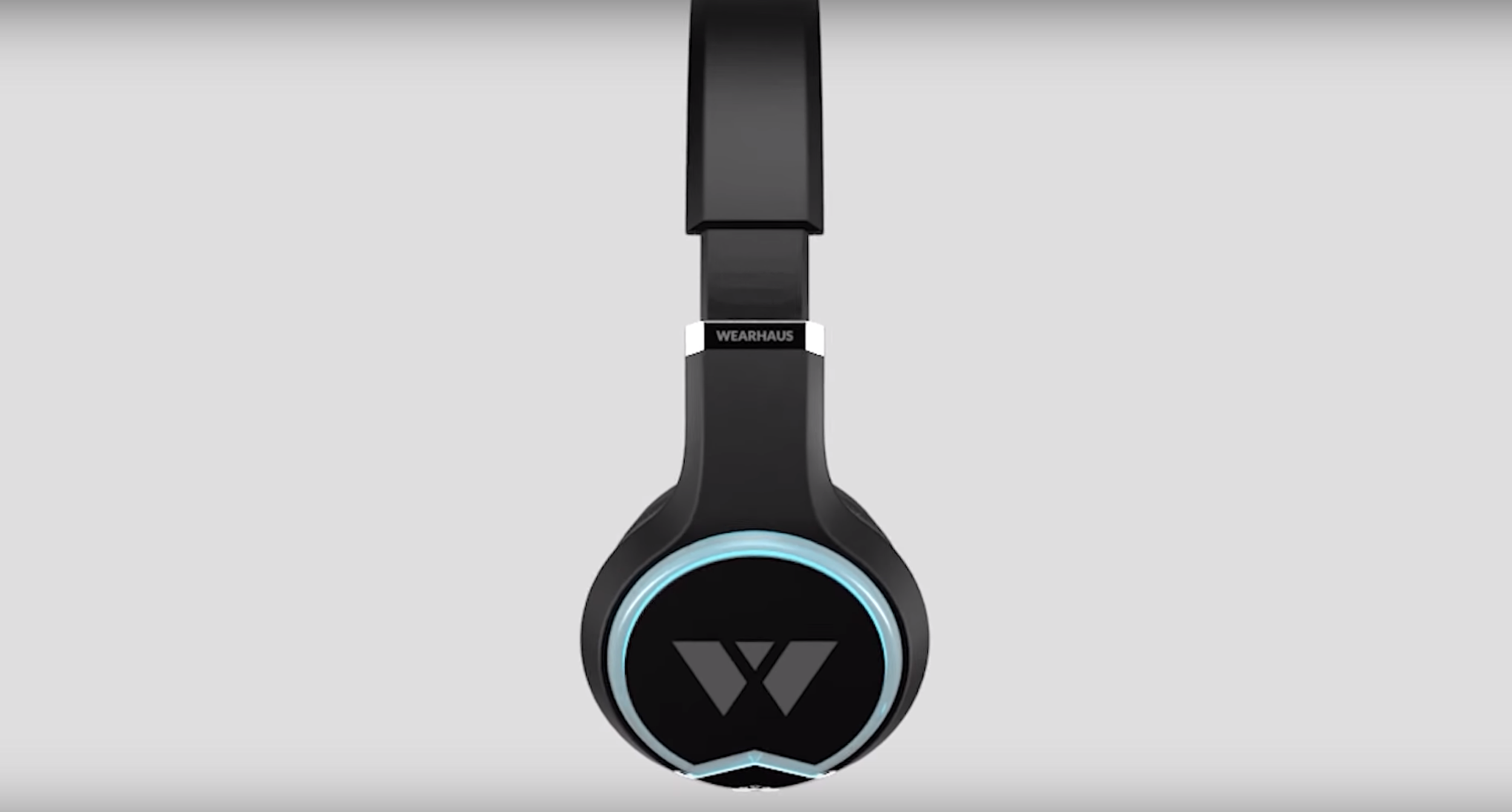 Wearhaus.png