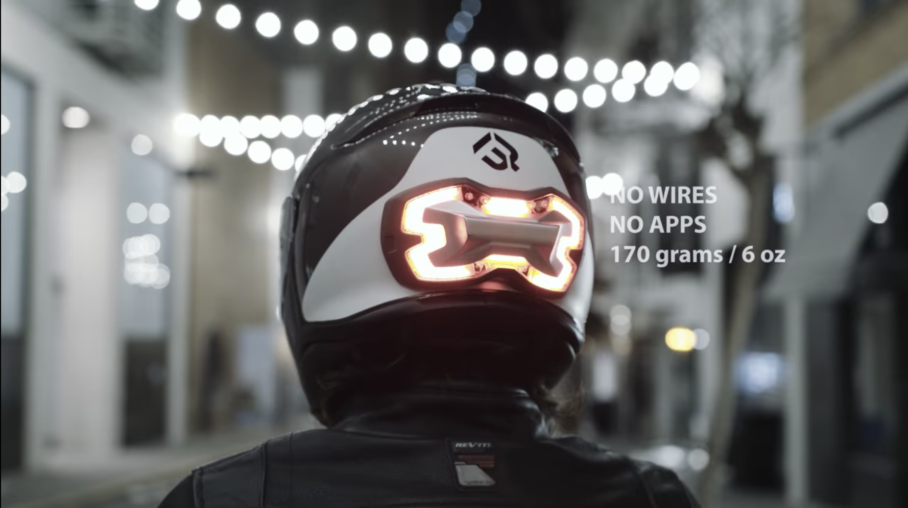 BrakeFree_Hubert_Lamela_2.png
