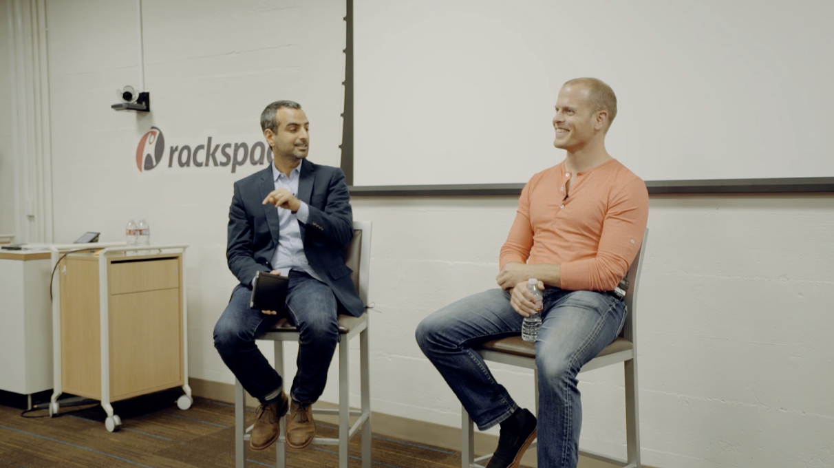 TimFerriss_Hubert_Lamela_2.png