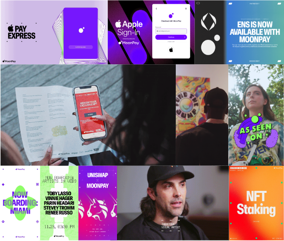Brand Design.png