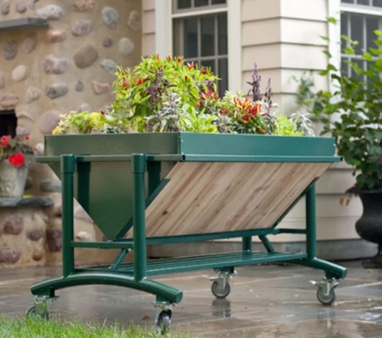 rolling-garden.jpg