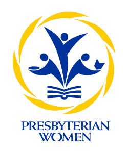 pwlogo99-300.gif