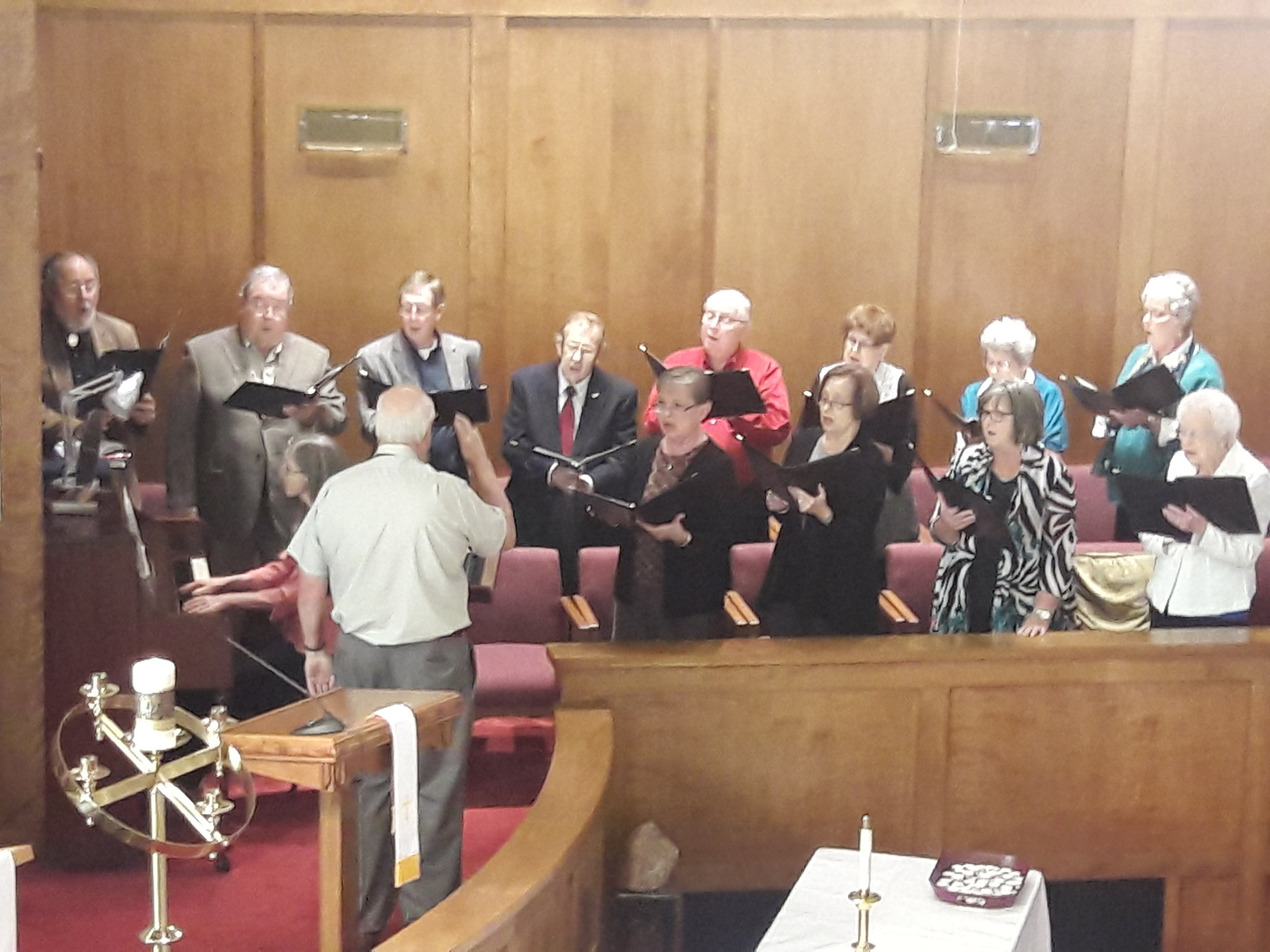 choir1.jpg