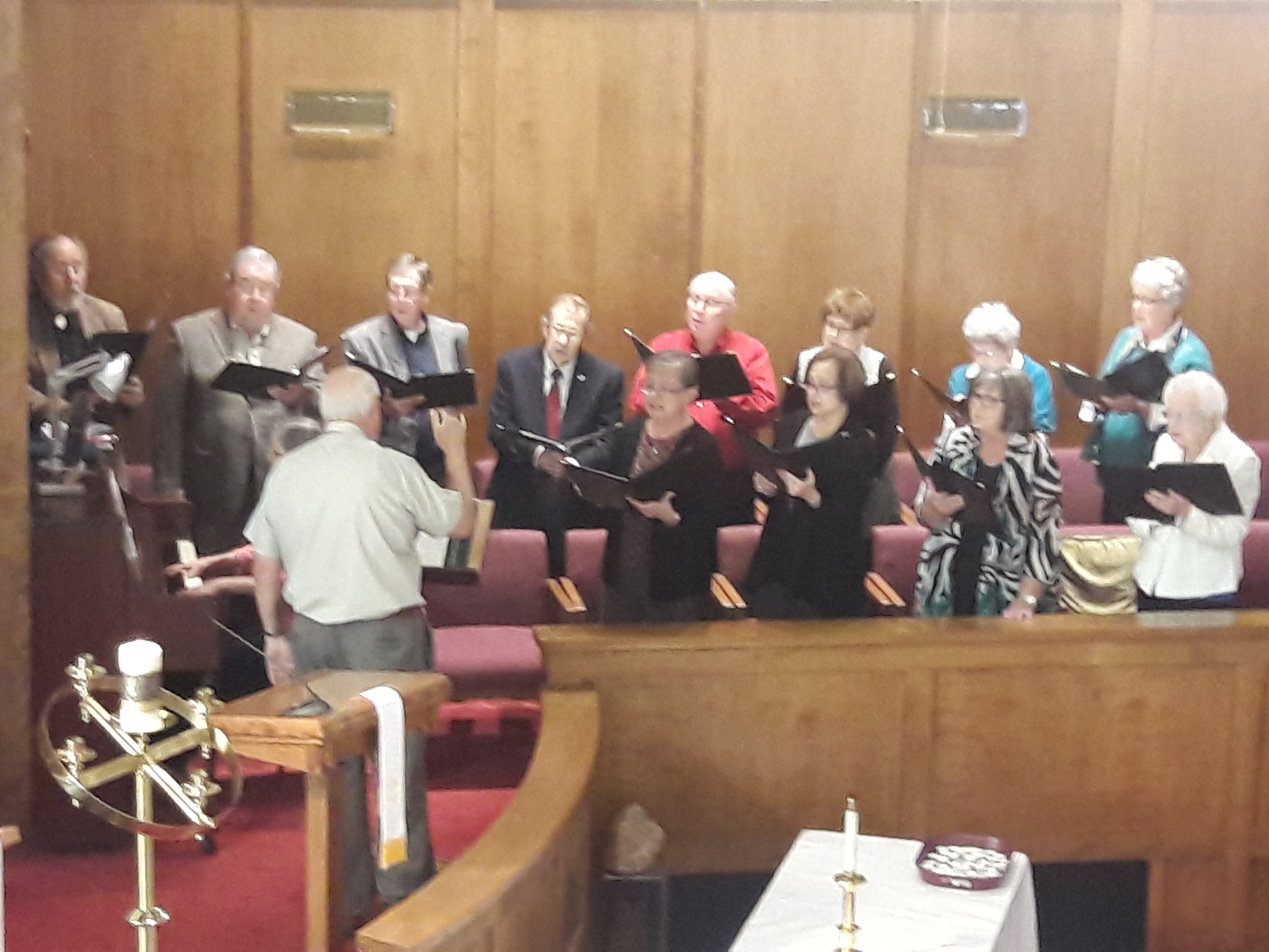 choir2.jpg