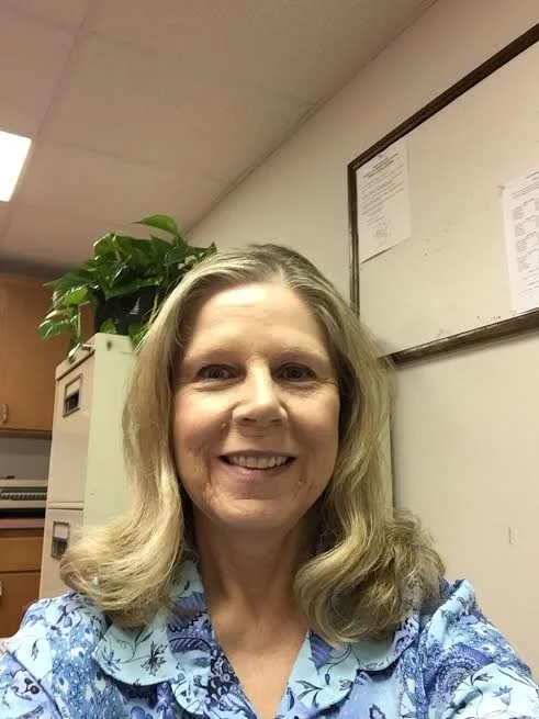 Debbie.jpg