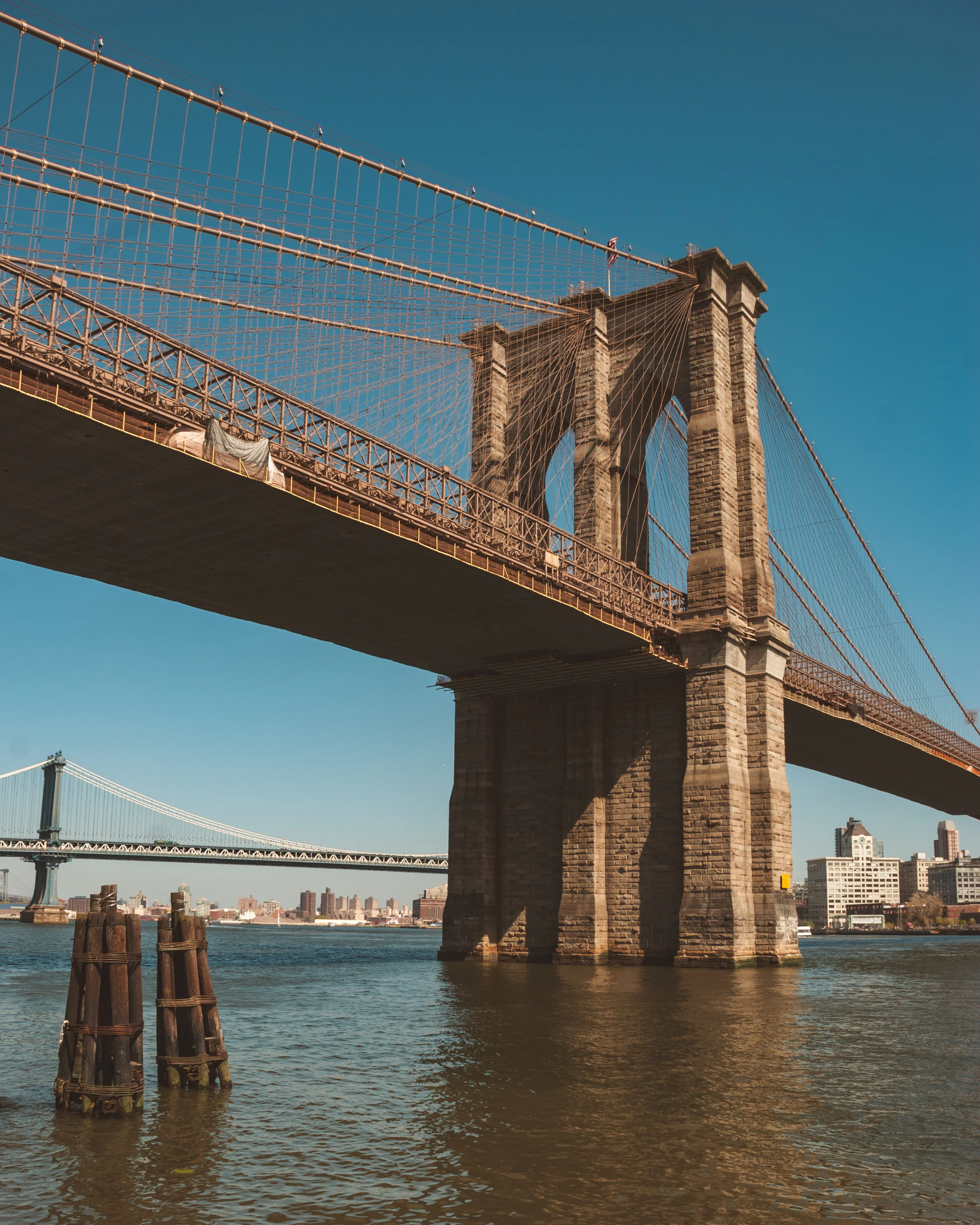 brooklyn bridge.jpg