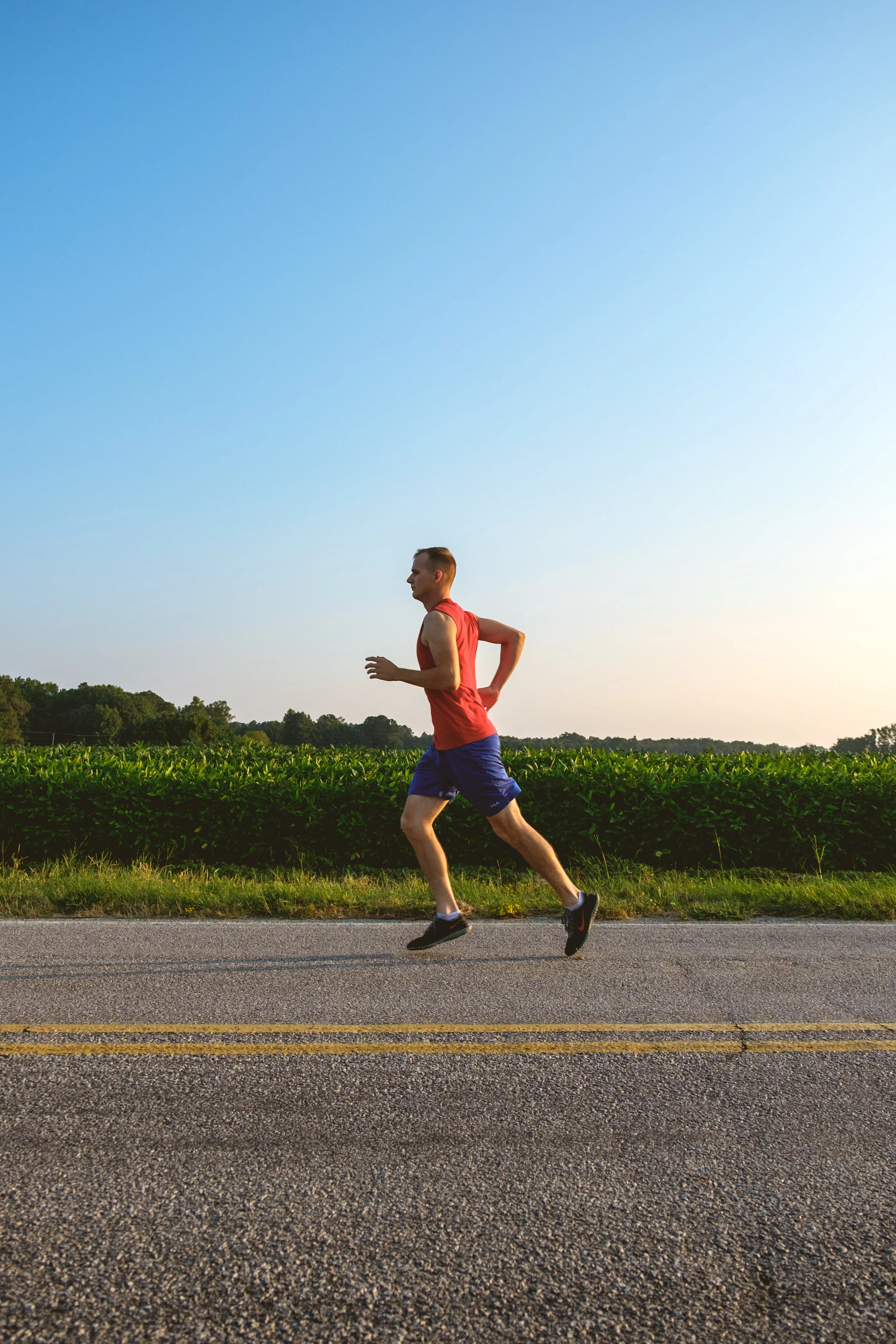 Will Run-10.jpg