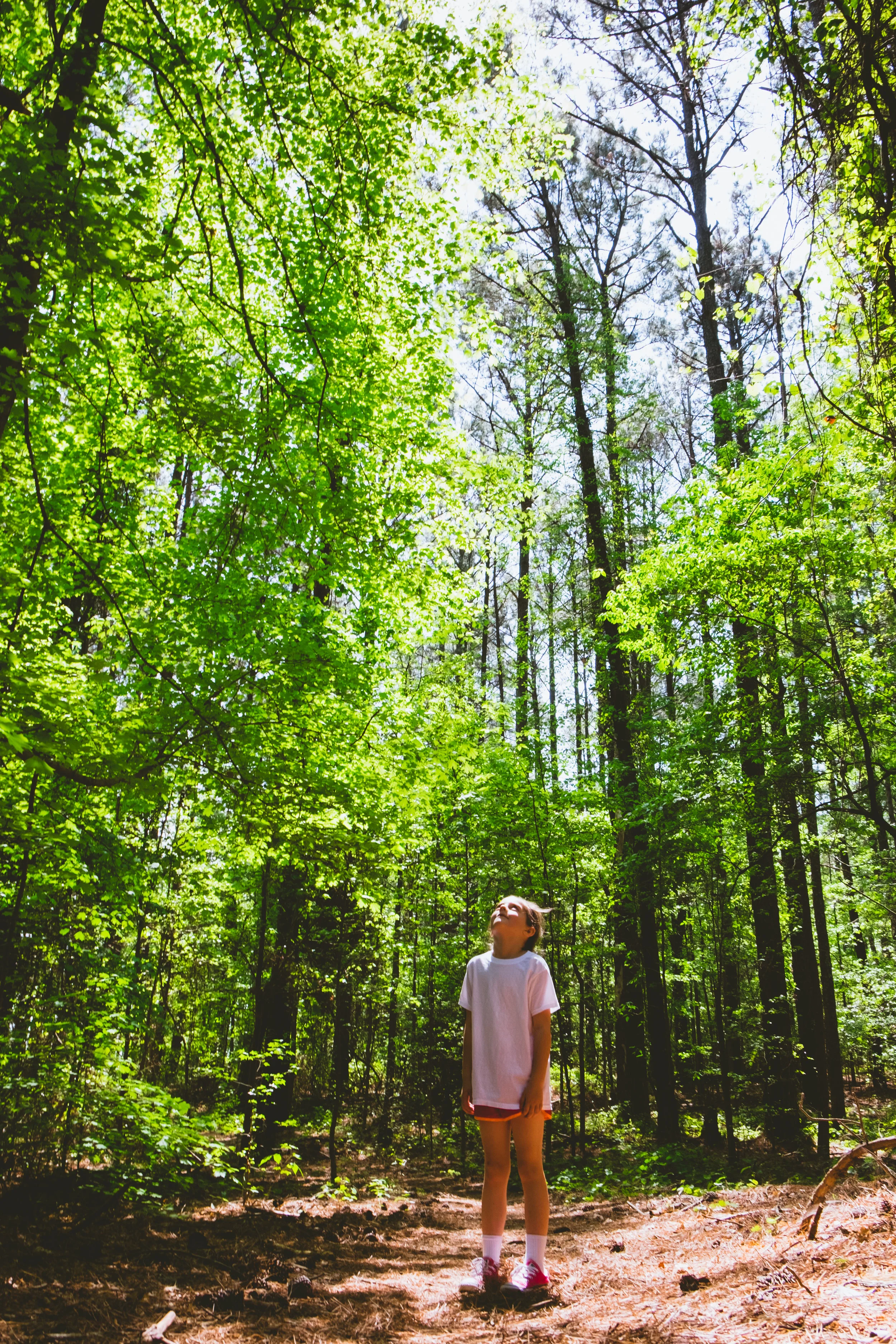 Hikes and Bikes-11.jpg