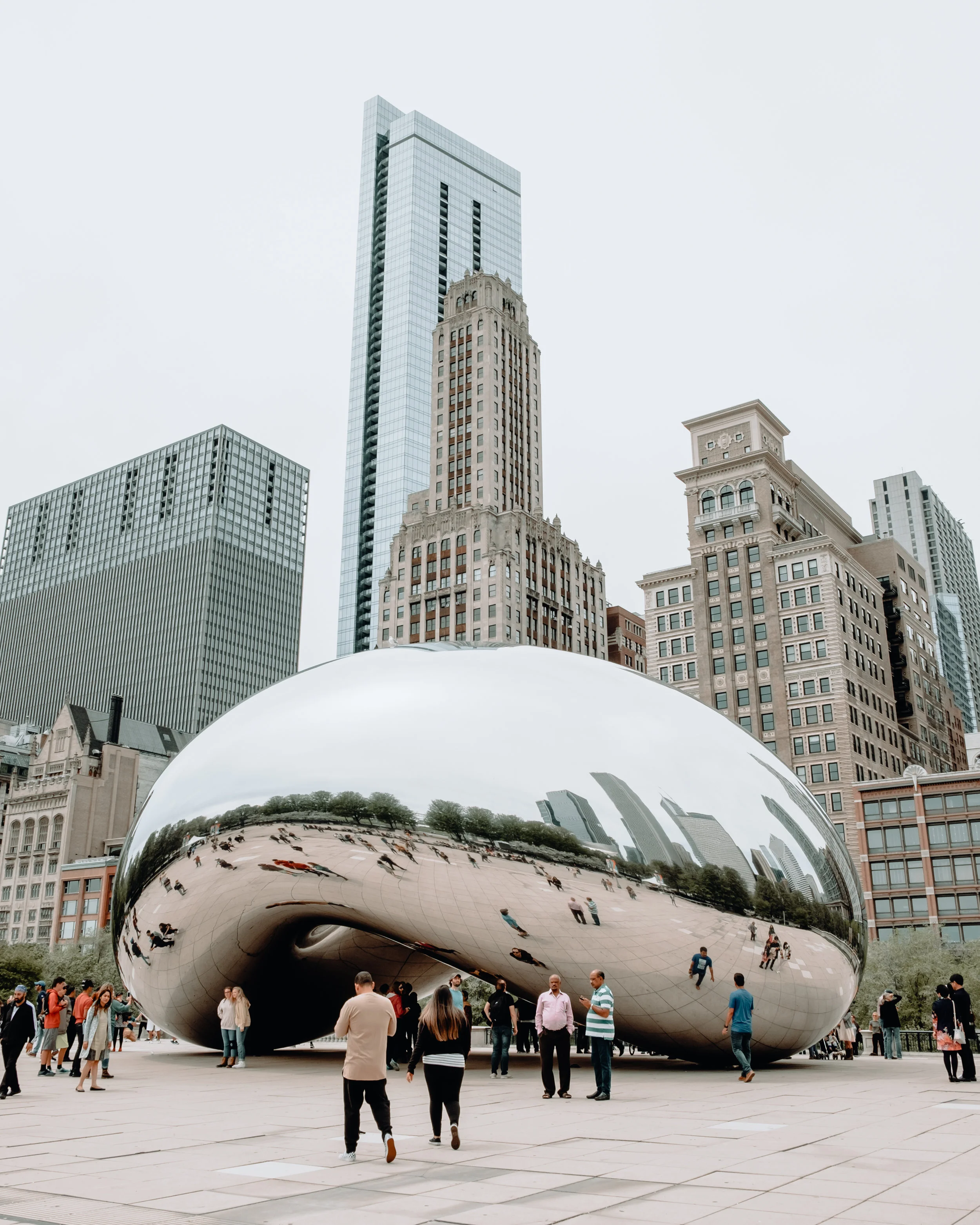 Chicago-6.jpg