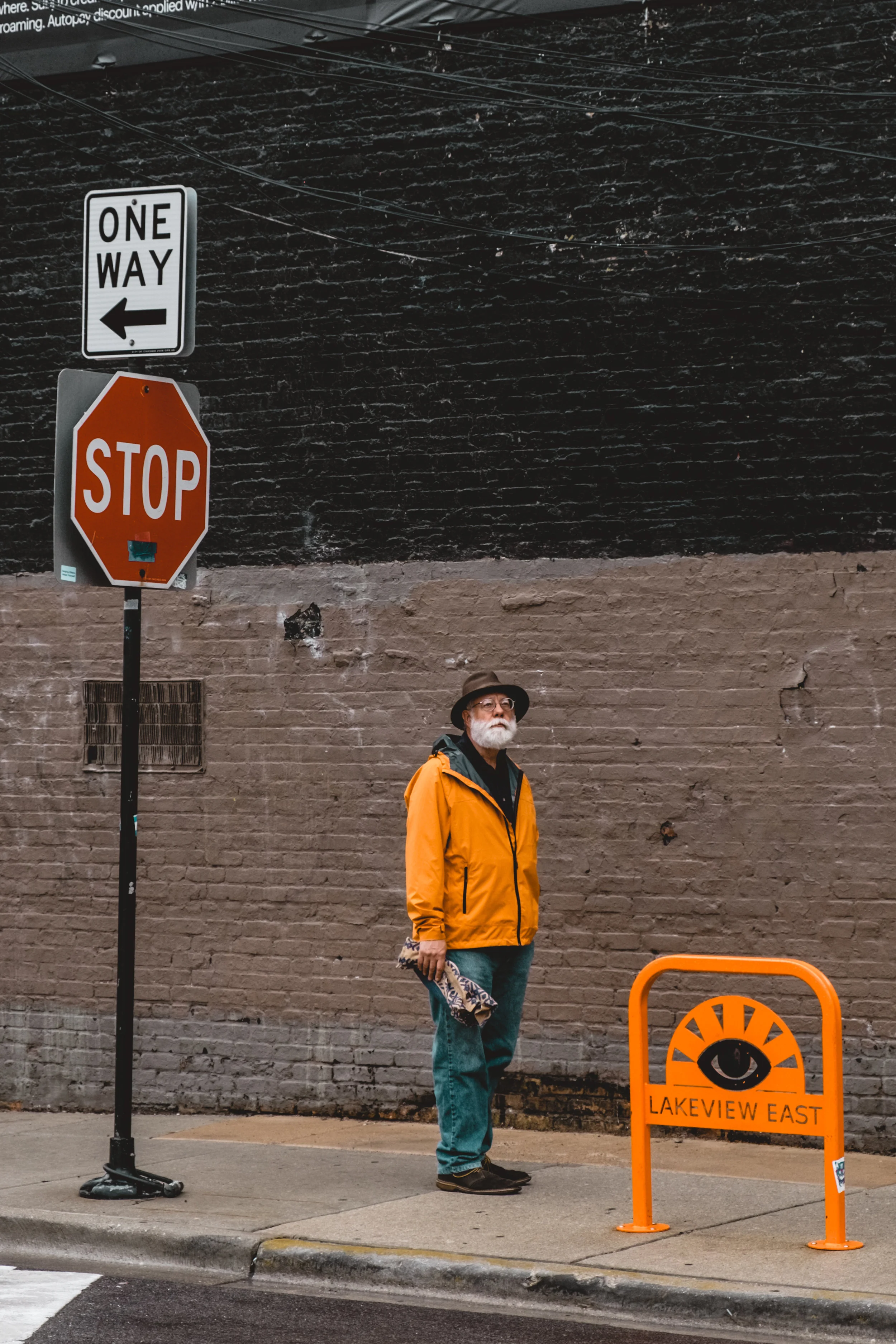Chicago-2.jpg
