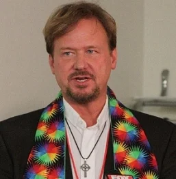Rev. Frank Schaefer.jpg