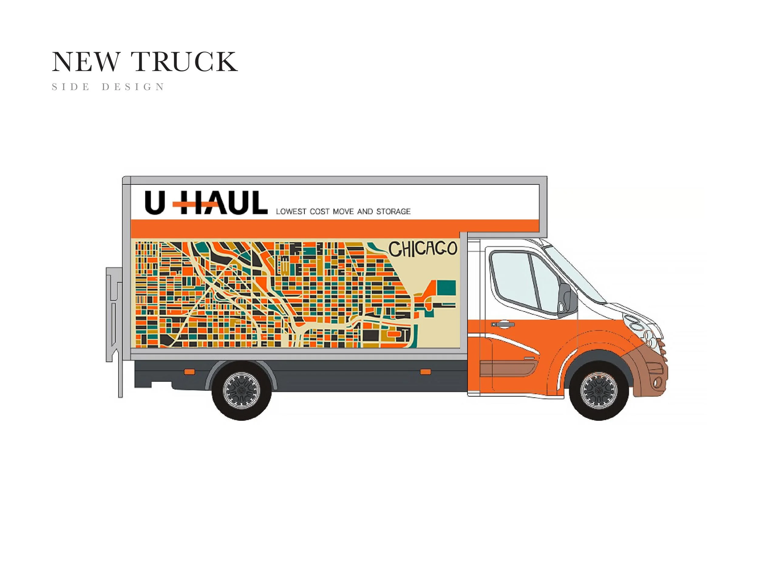 uhaulweb-page-029.jpg