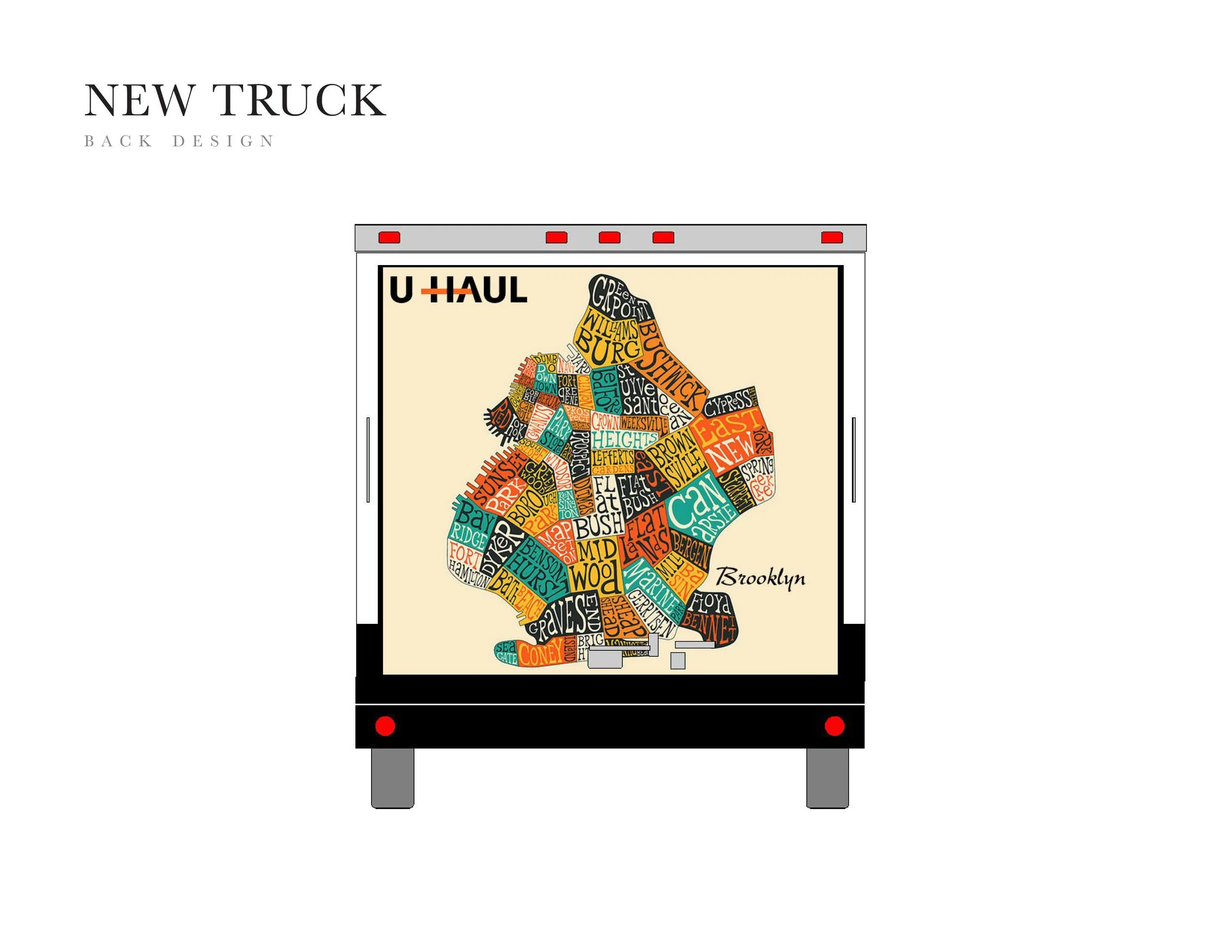 uhaulweb-page-032.jpg