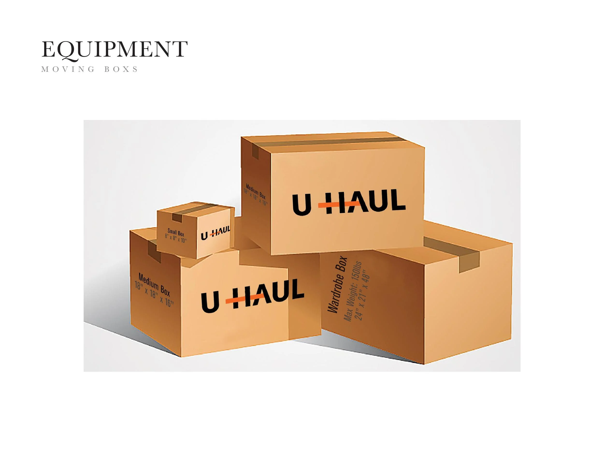 uhaulweb-page-036.jpg